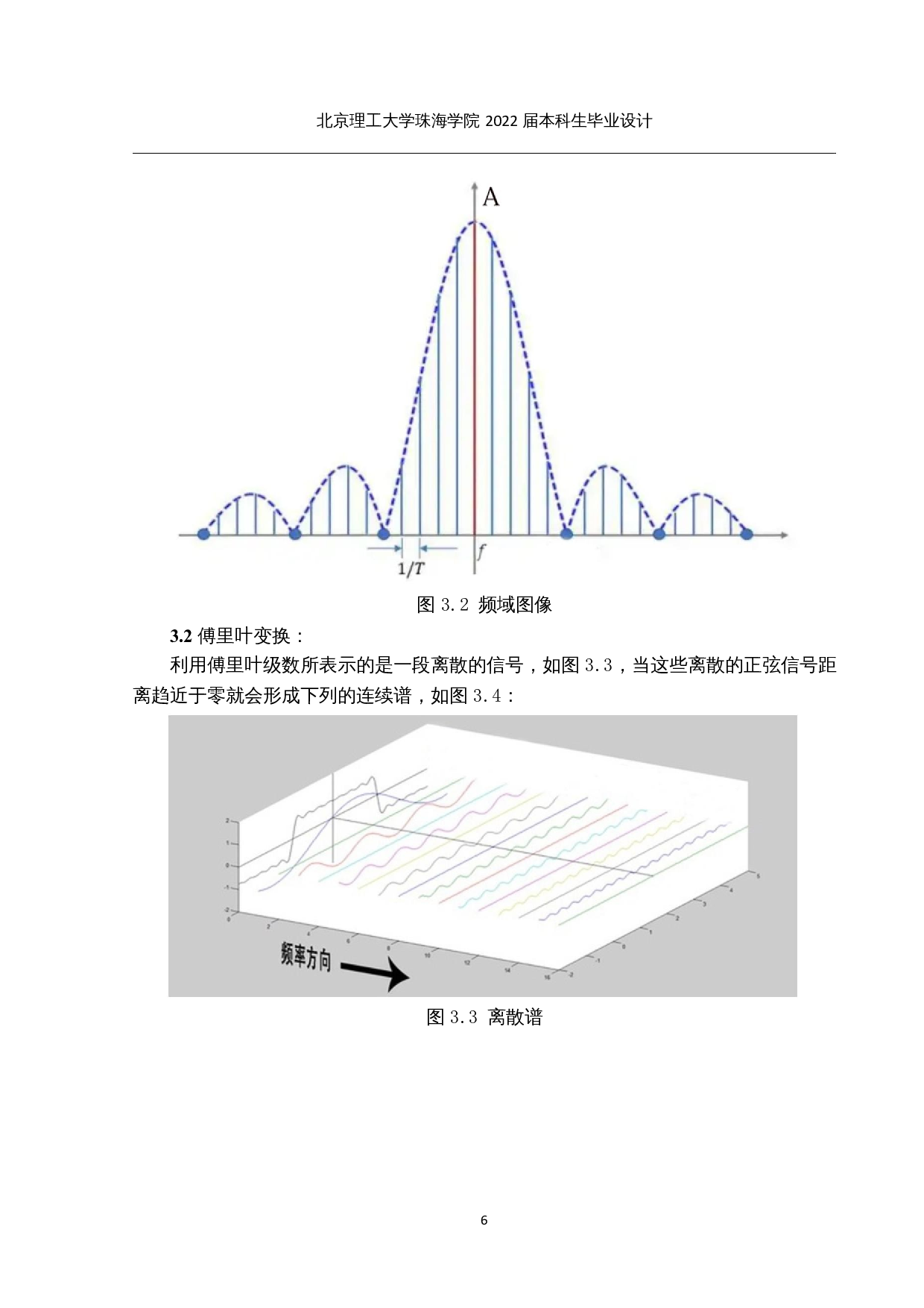 超声波频谱分析技术在复合材料检测中的应用-8316字.docx 第9页