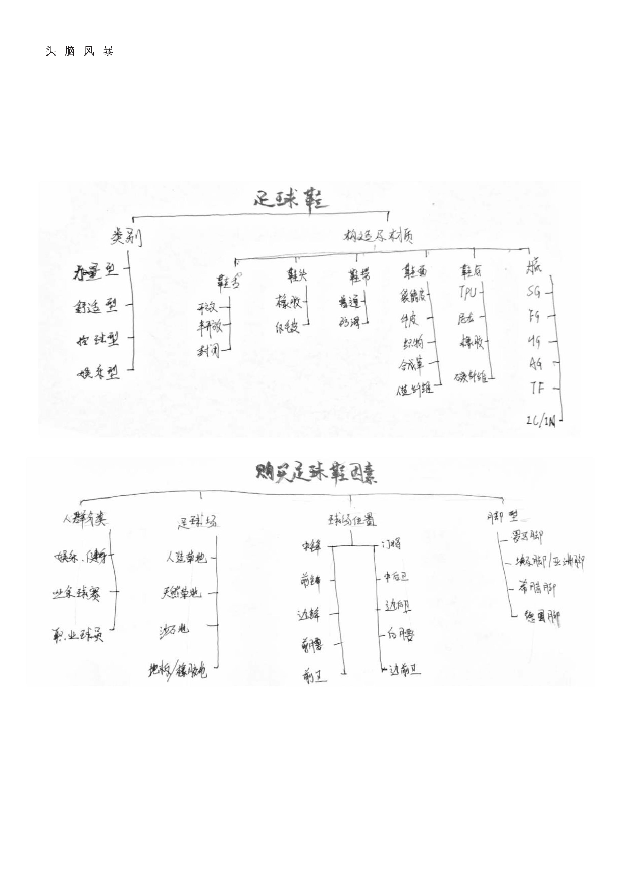 䏣球䘀动䶻䇮䇑-11653字.docx 第9页