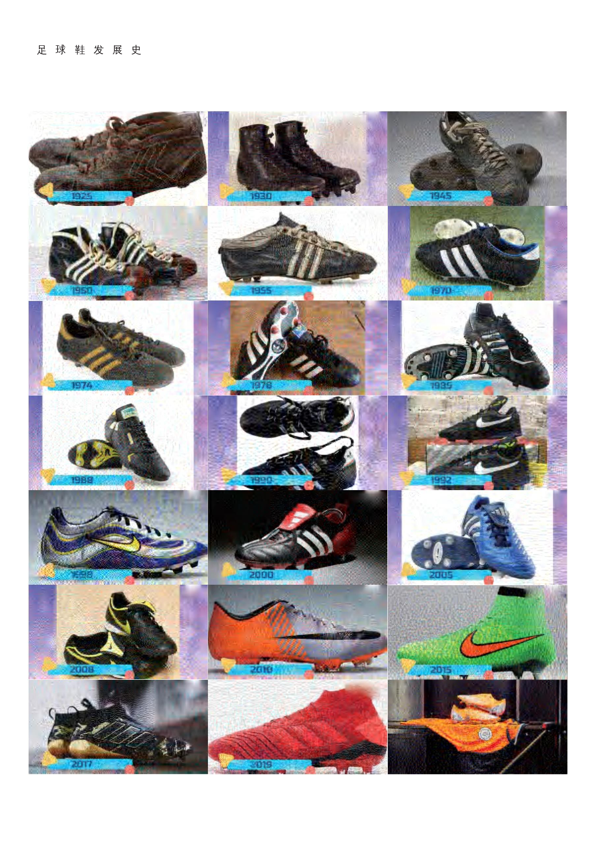 䏣球䘀动䶻䇮䇑-11653字.docx 第10页