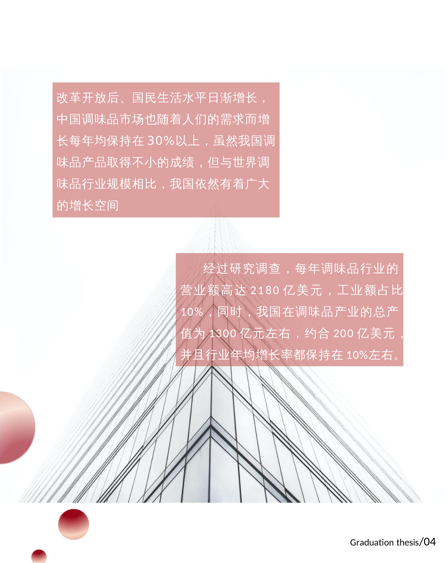 调味品容器设计-6629字.docx 第8页