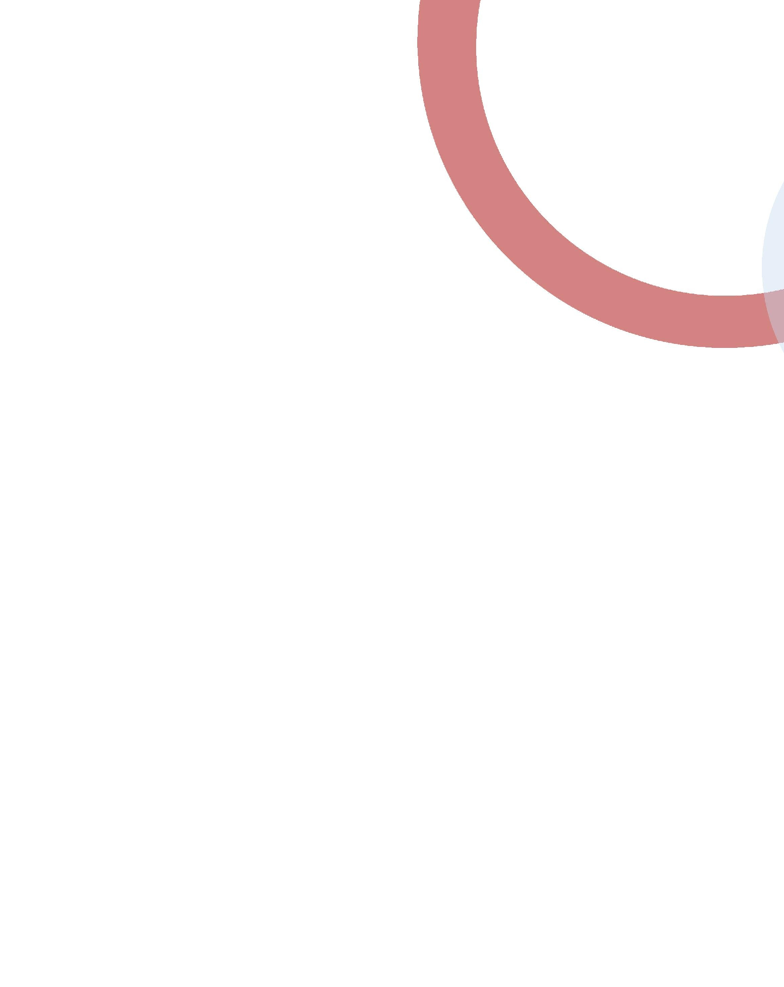 调味品容器设计-6629字.docx 第1页