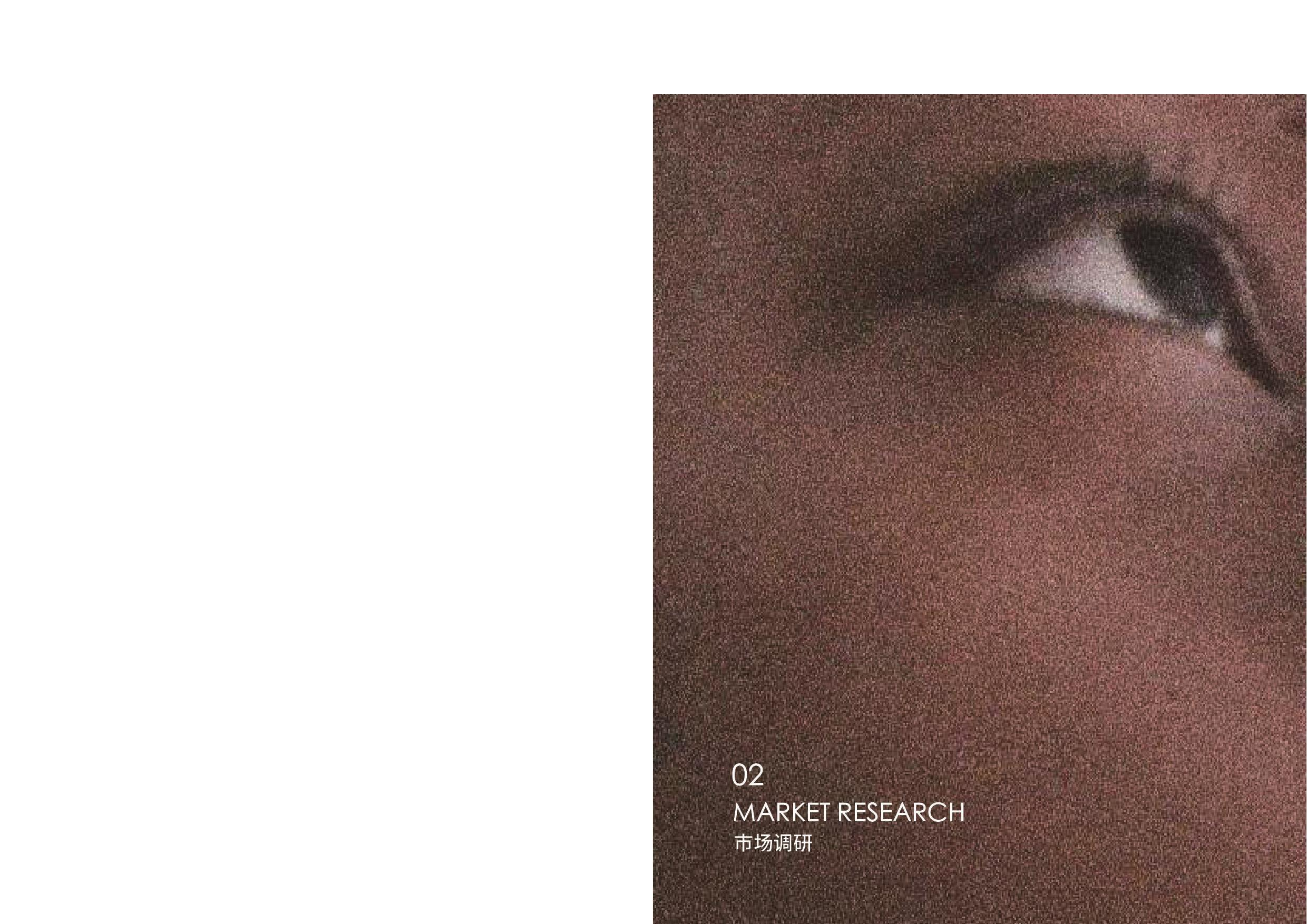 解决独居女性安全隐患的产品设计-0字.pdf 第7页