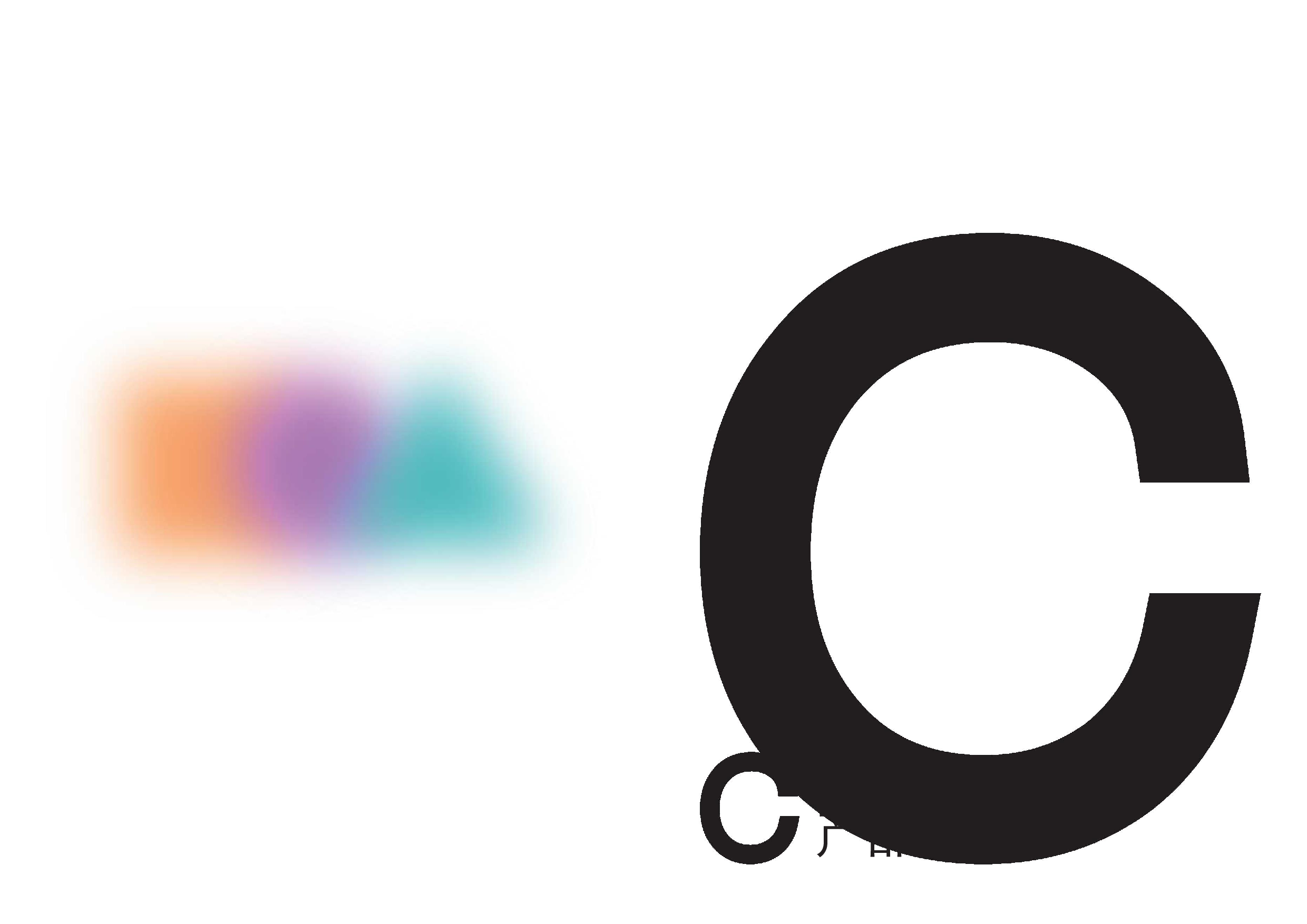 穿戴式按摩产品设计-18458字.docx 第7页