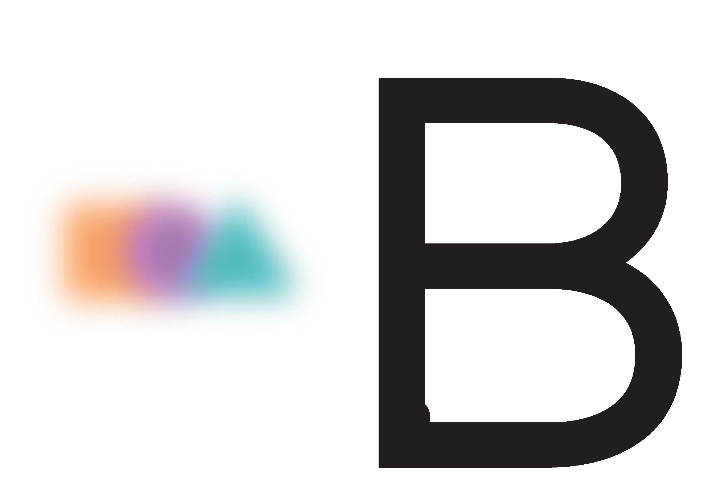 穿戴式按摩产品设计-18458字.docx 第4页