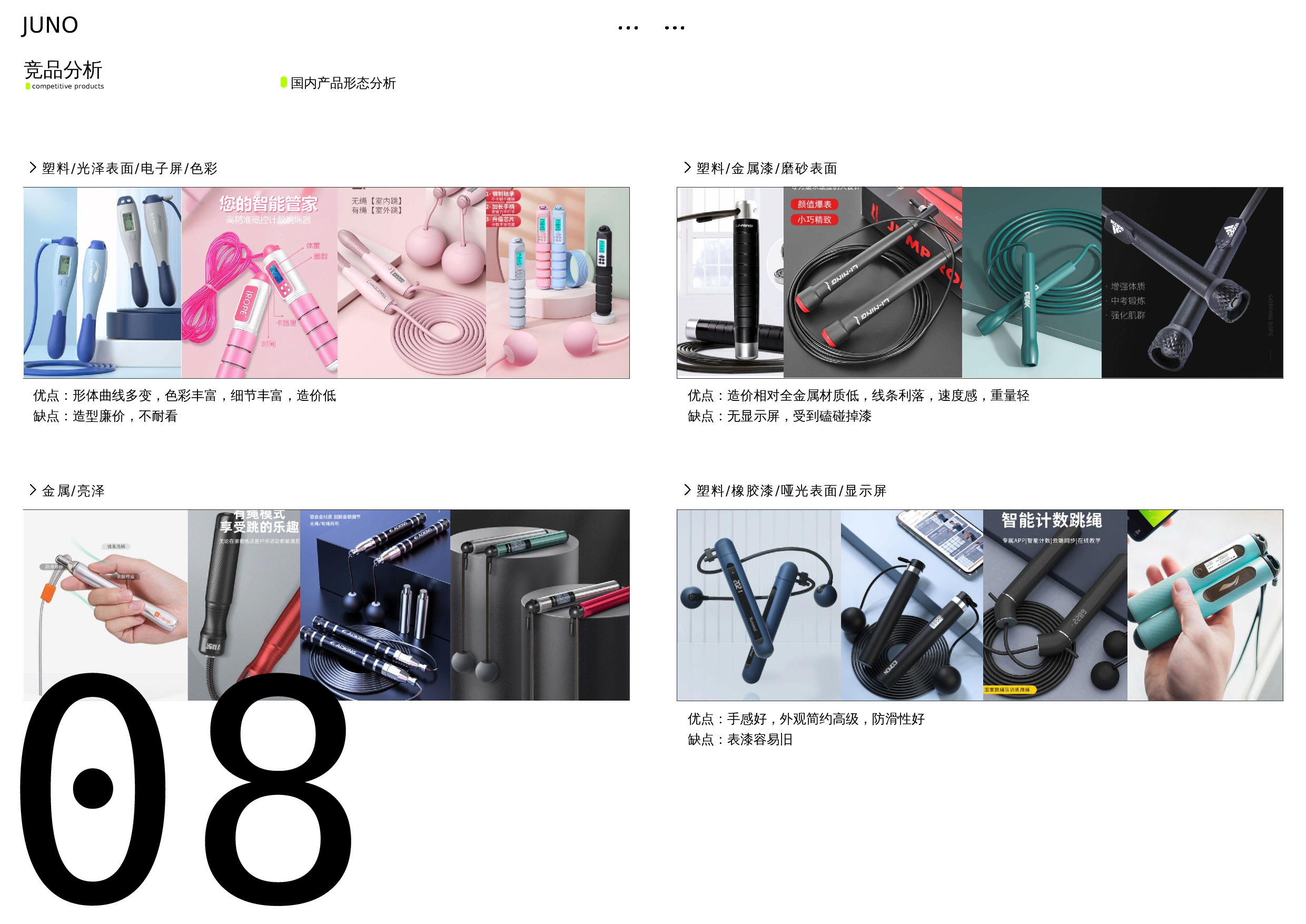 智能运动跳绳设计-11138字.docx 第6页