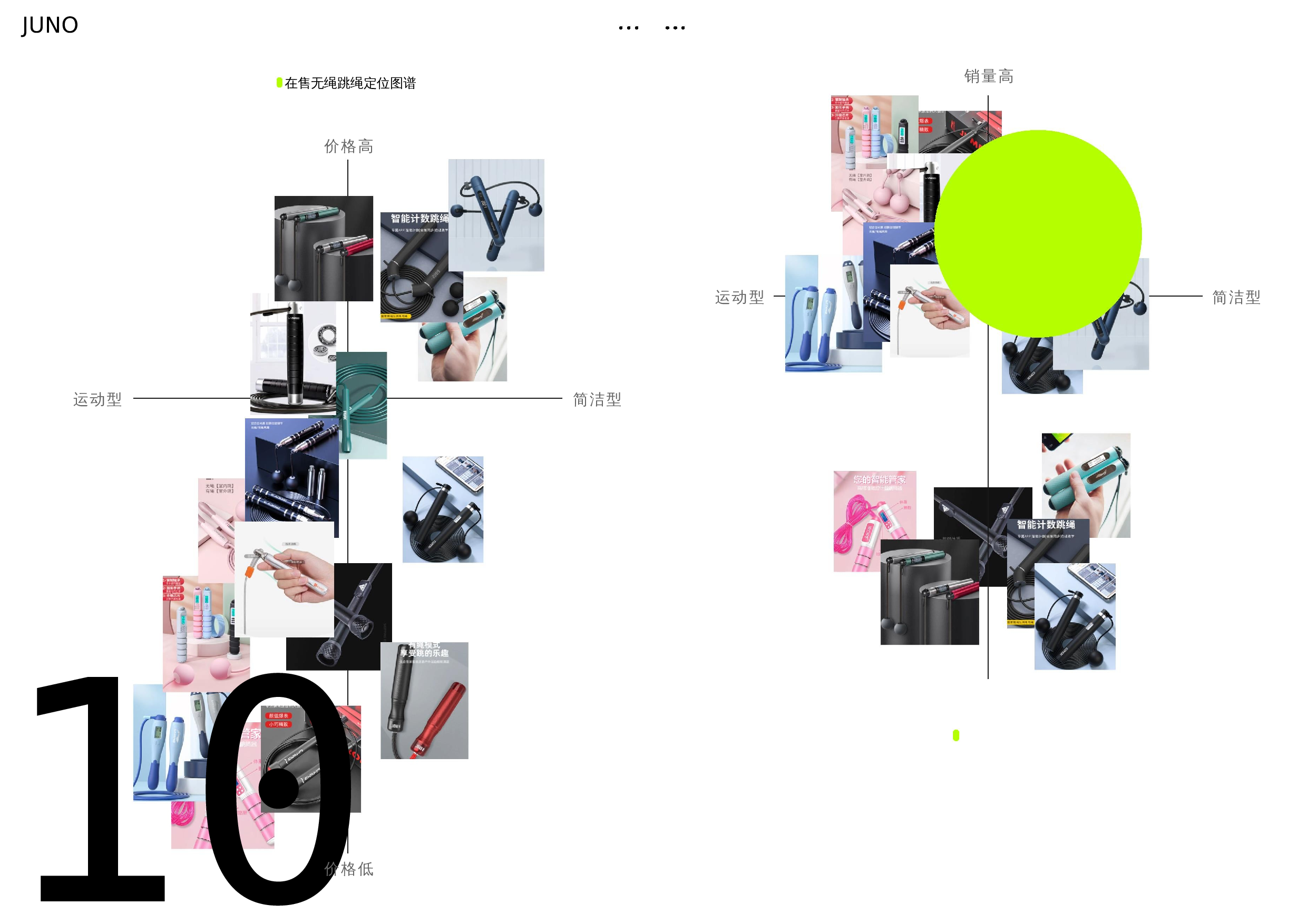 智能运动跳绳设计-11138字.docx 第7页