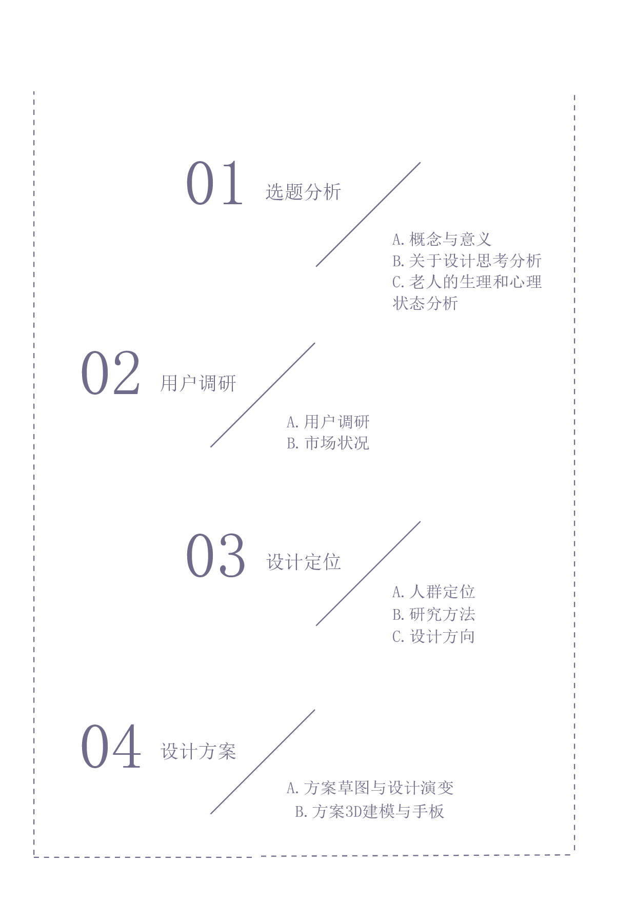 家居产品适老化设计-8699字.pdf 第7页