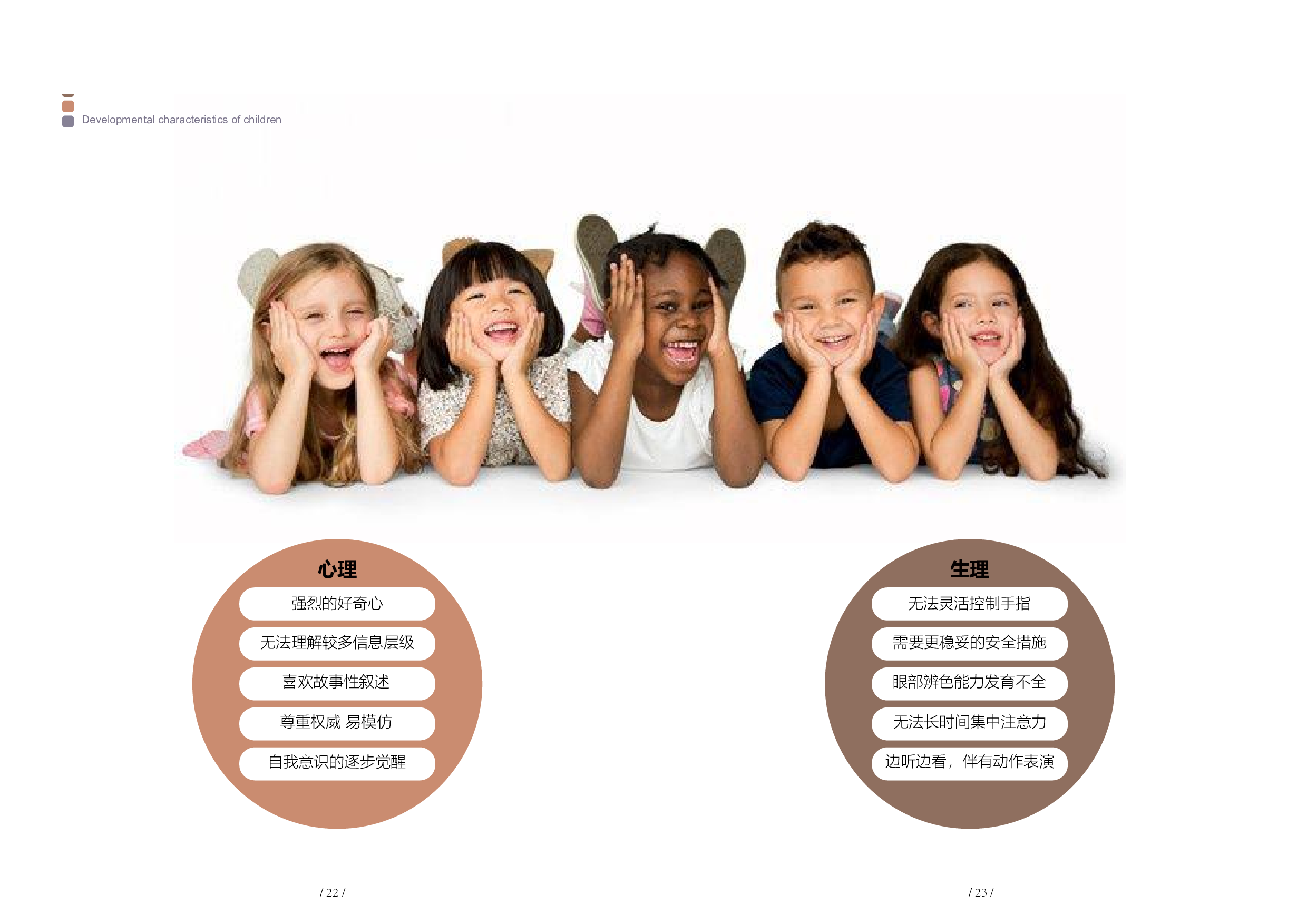 基于绿色设计下的儿童餐具设计-12725字.pdf 第10页