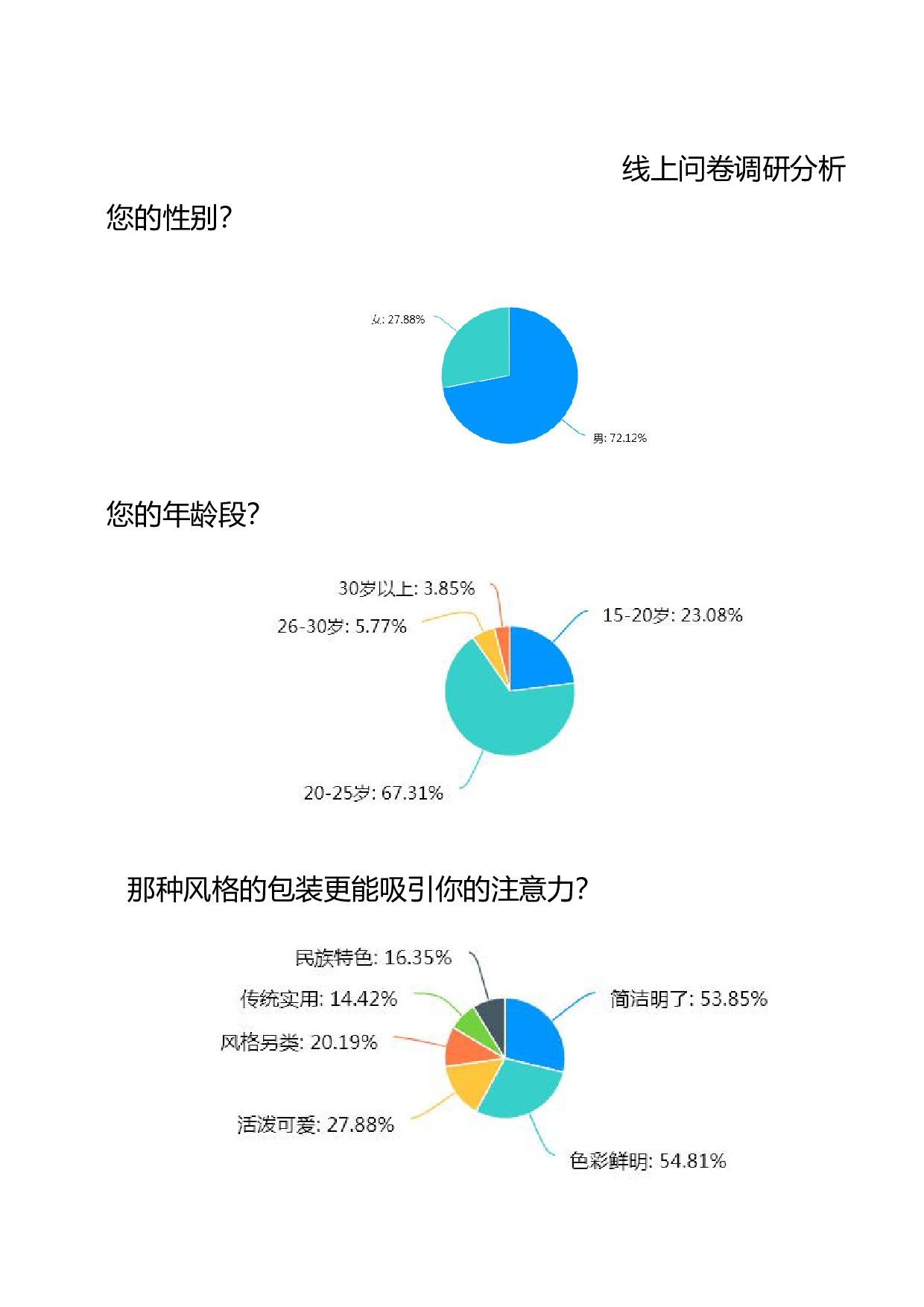 基于珠海地域文化特色的食品礼盒手信设计-13590字.pdf 第7页