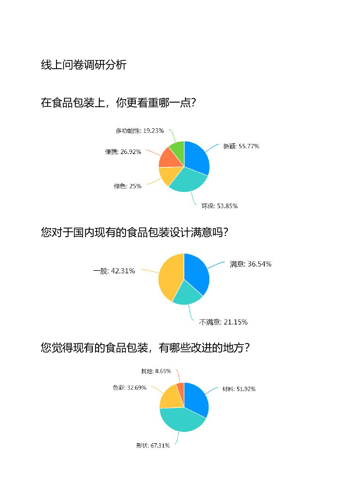 基于珠海地域文化特色的食品礼盒手信设计-13590字.pdf 第8页