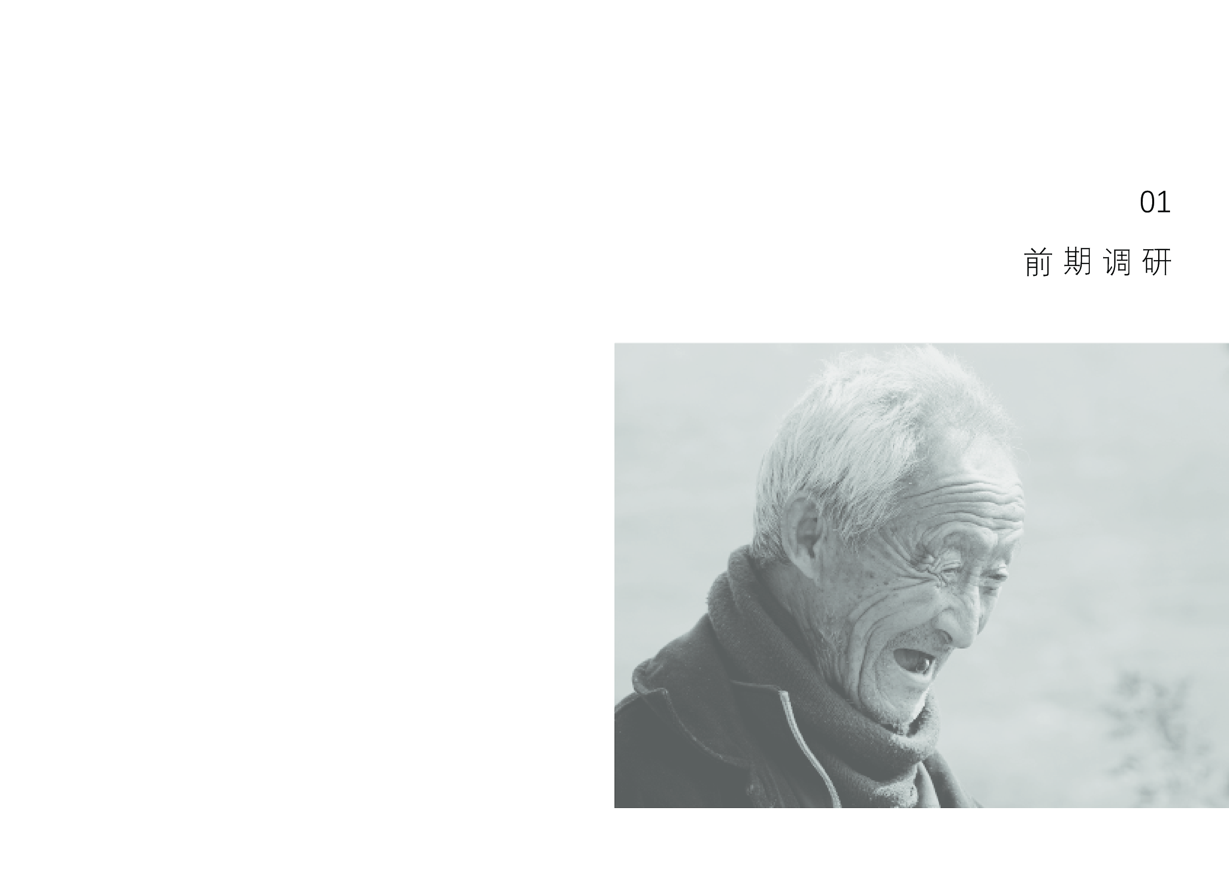 基于独居老人记忆力衰退的辅助产品设计-18209字.pdf 第3页