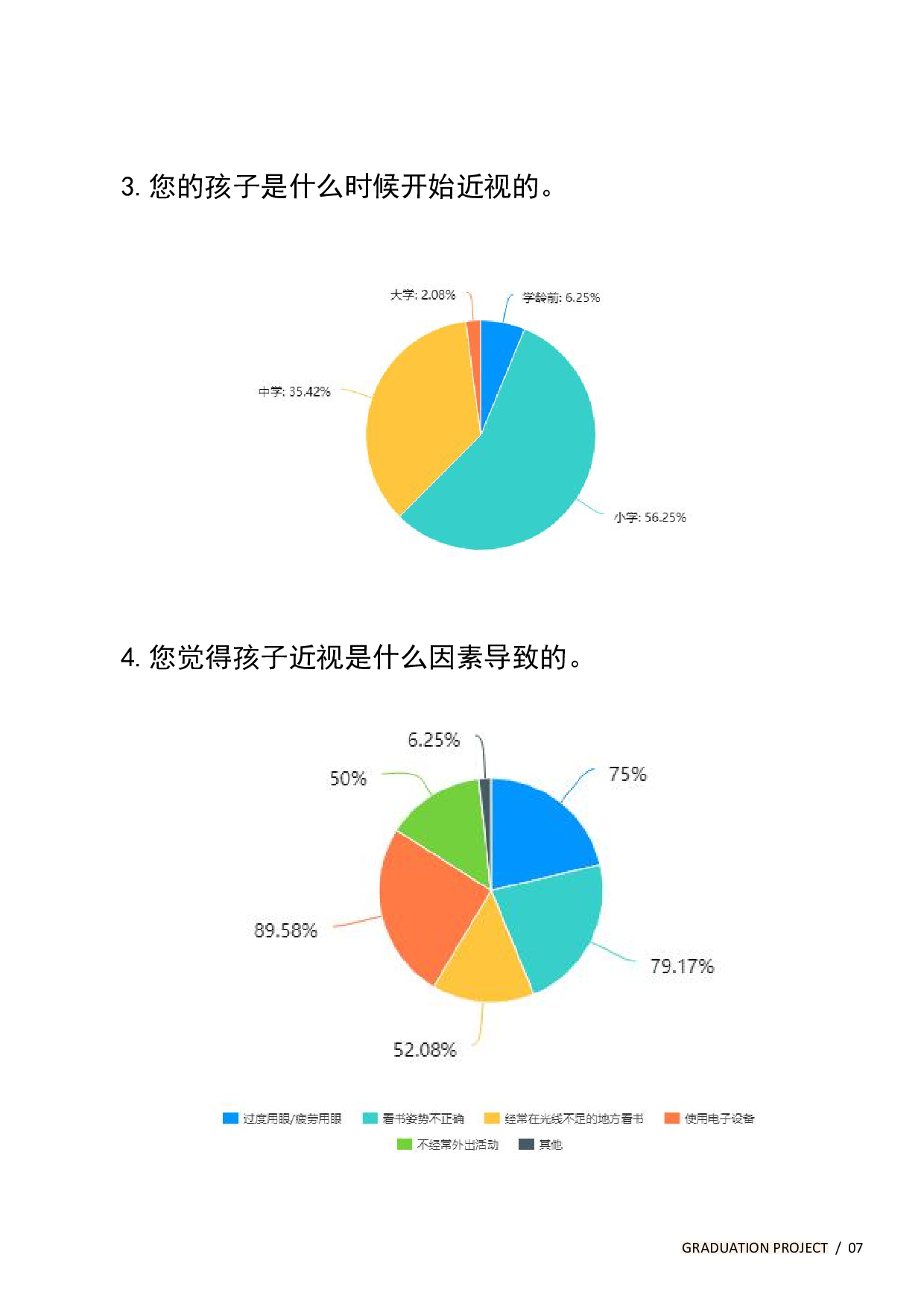 基于儿童视力保护下的智能穿戴设备设计-13112字.pdf 第10页