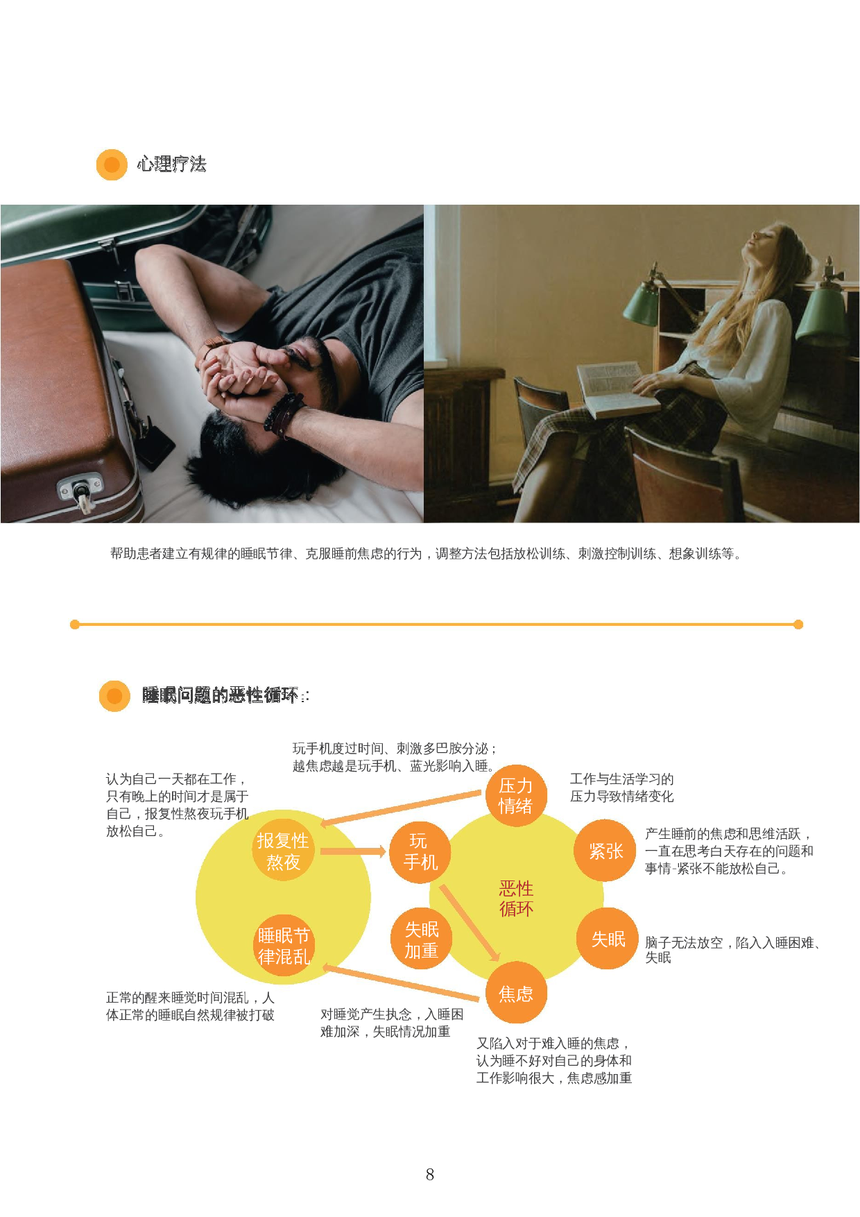 助眠登记设计-26404字.docx 第8页