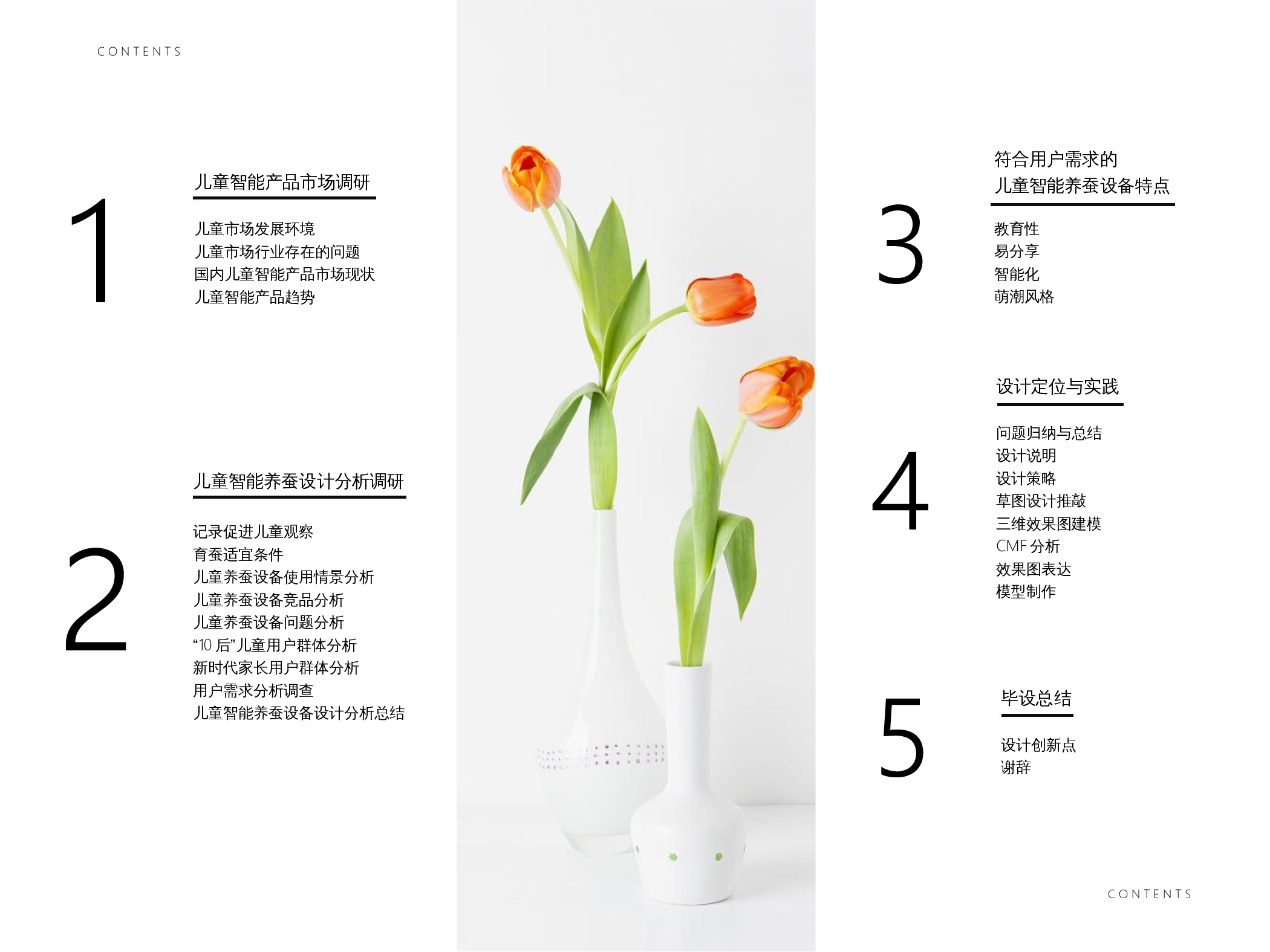 儿童智能趣味养蚕设备-7620字.docx 第3页