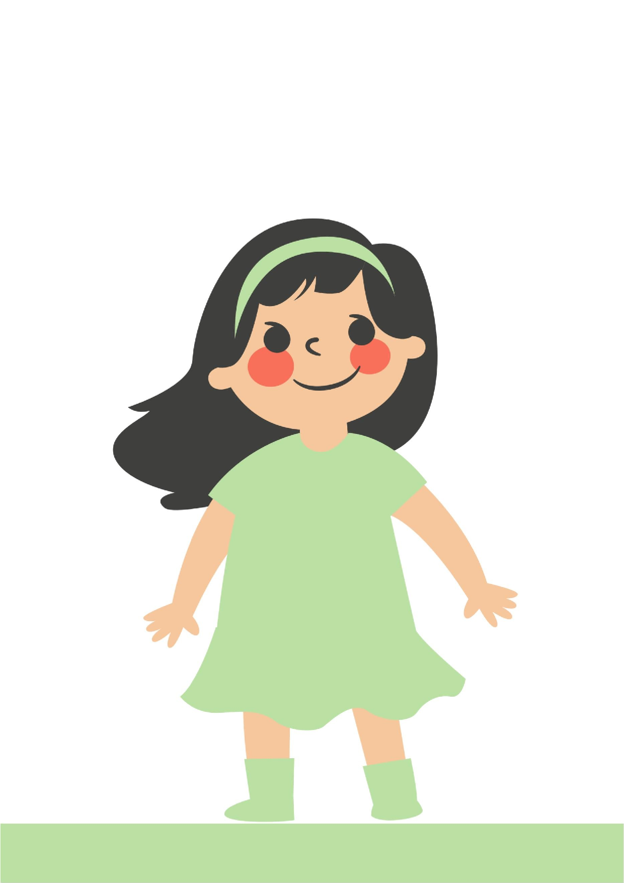 儿童益智玩具设计-5924字.docx 第5页