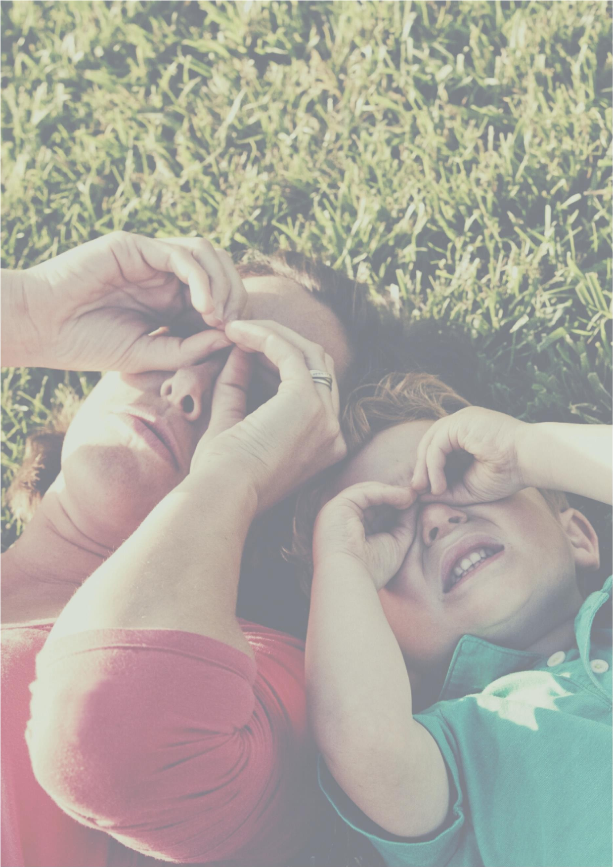 儿童益智玩具设计-5924字.docx 第3页