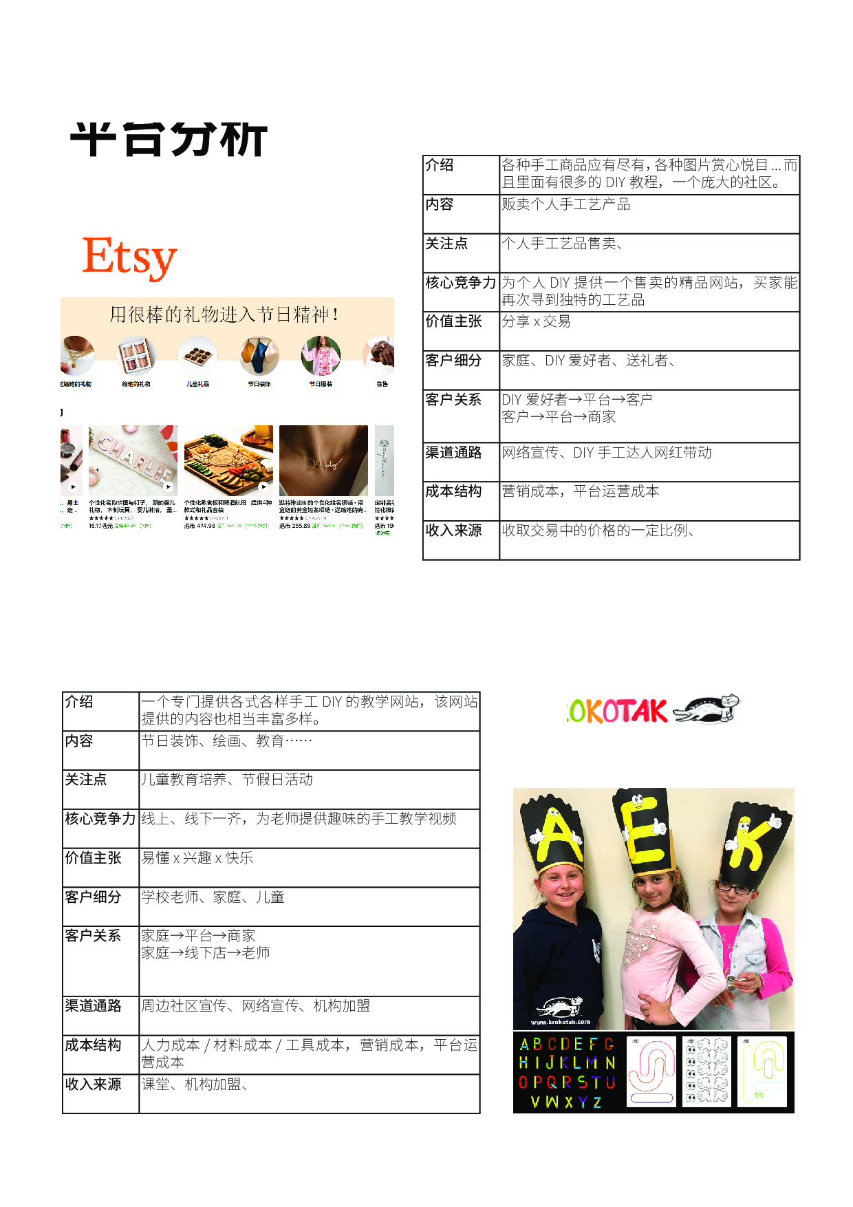 儿童巧手乐园-智慧教具设计-8384字.pdf 第9页