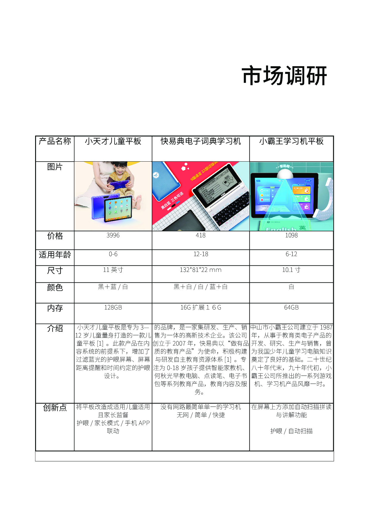 儿童巧手乐园-智慧教具设计-8384字.pdf 第8页