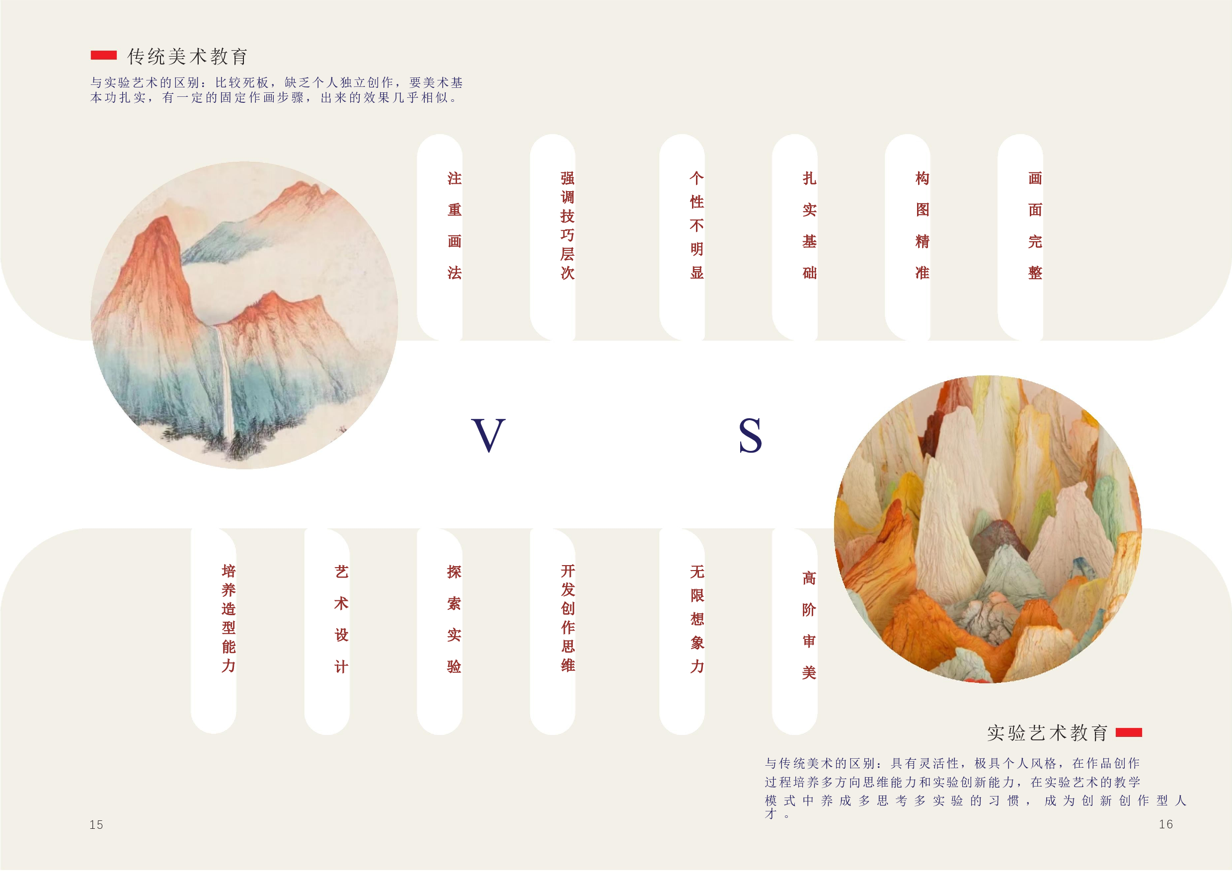 儿童实验艺术中的中国文化主题教具设计-11910字.docx 第8页