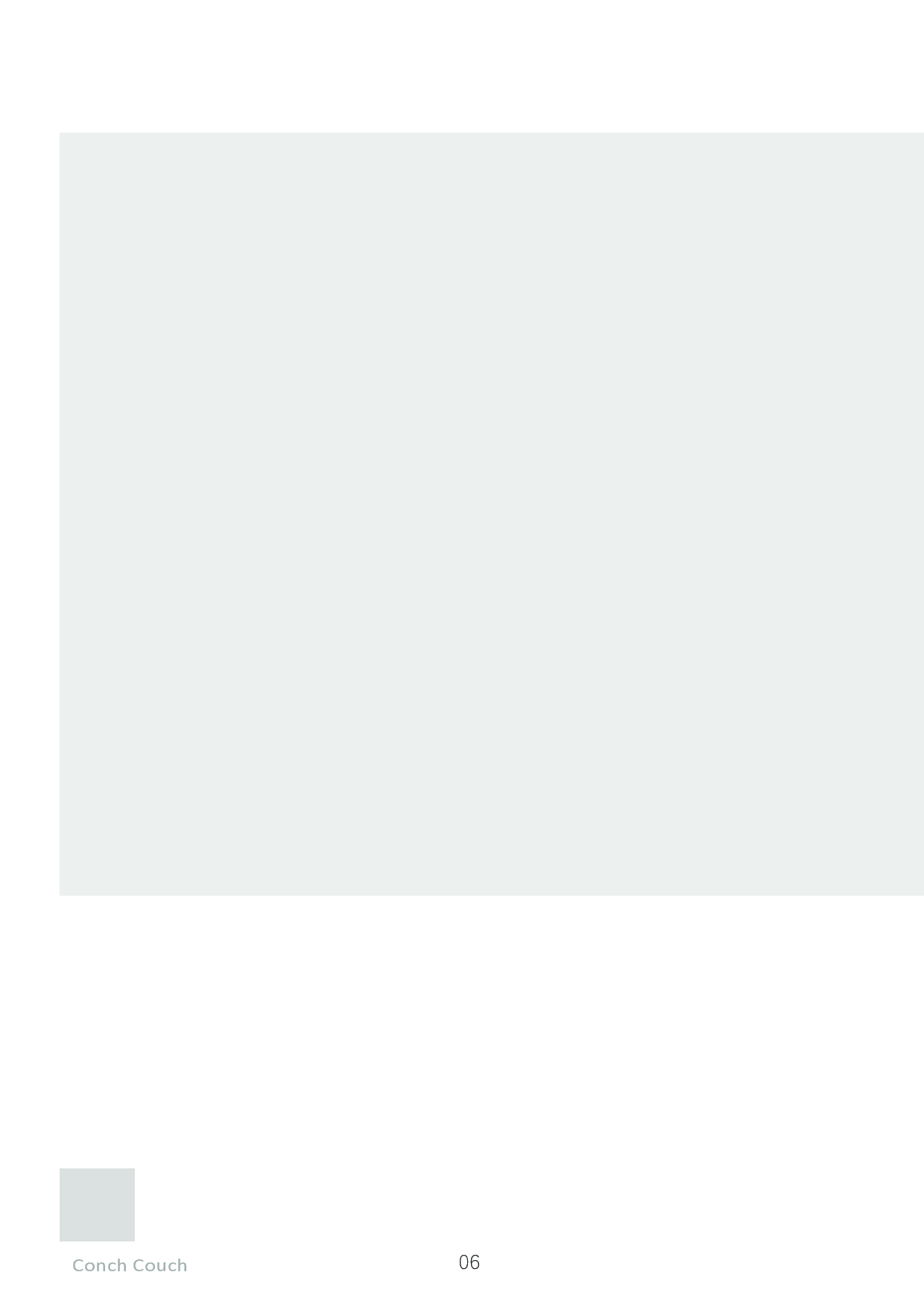 儿童多功能沙发设计-11057字.pdf 第5页