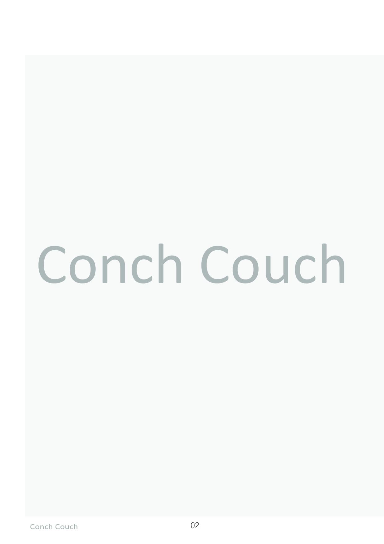 儿童多功能沙发设计-11057字.pdf 第1页