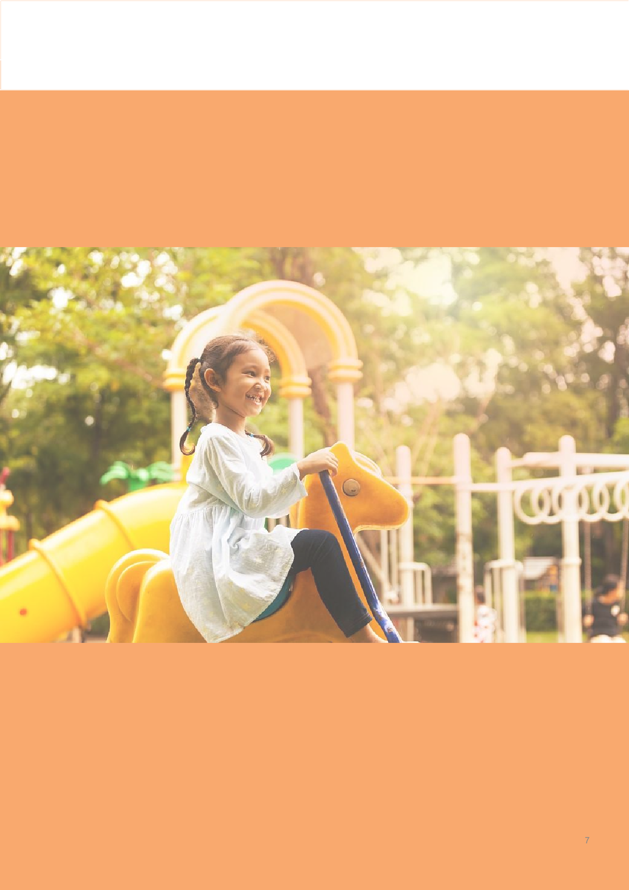 儿童多功能木马设计-11762字.pdf 第4页