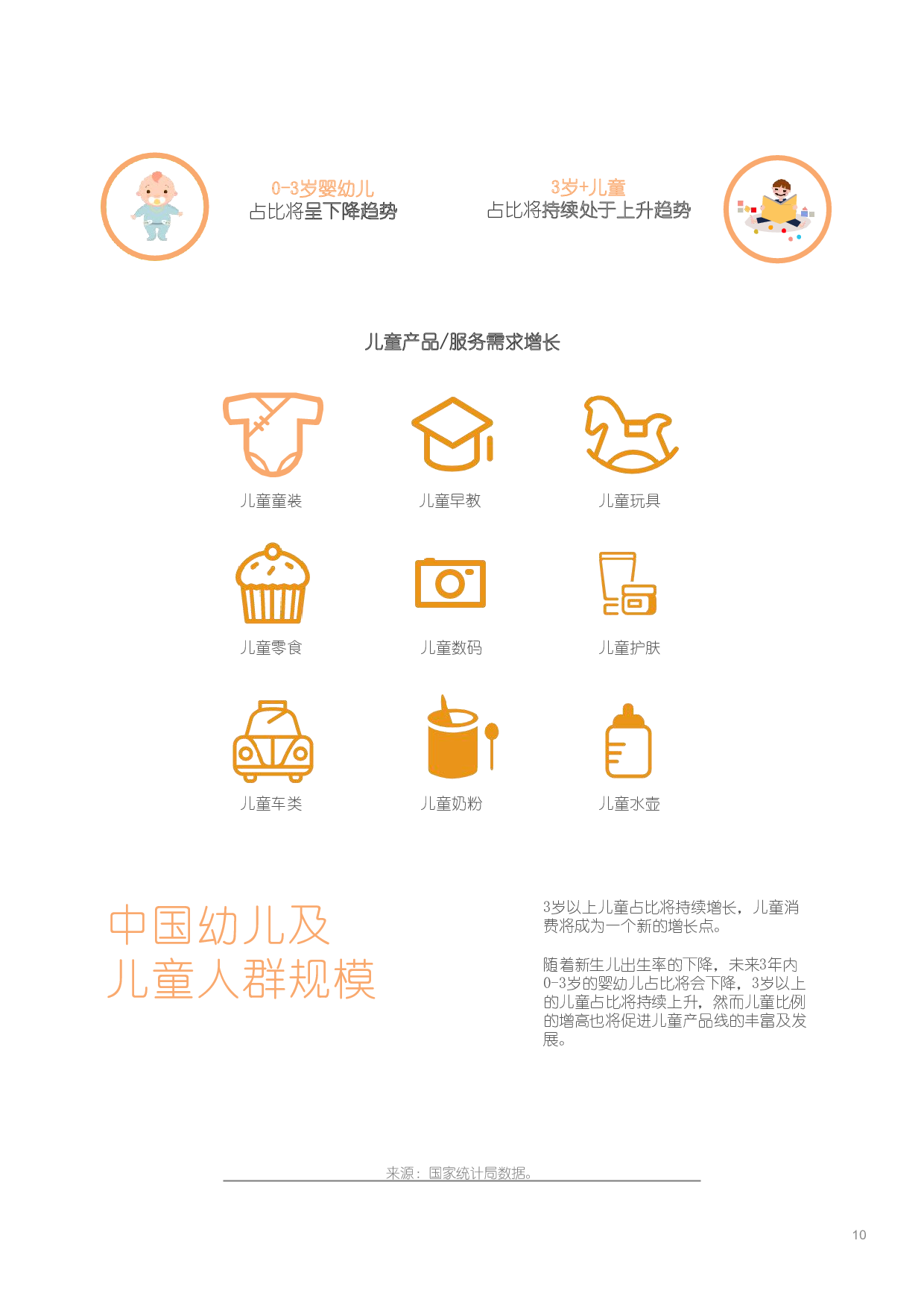 儿童多功能木马设计-11762字.pdf 第7页