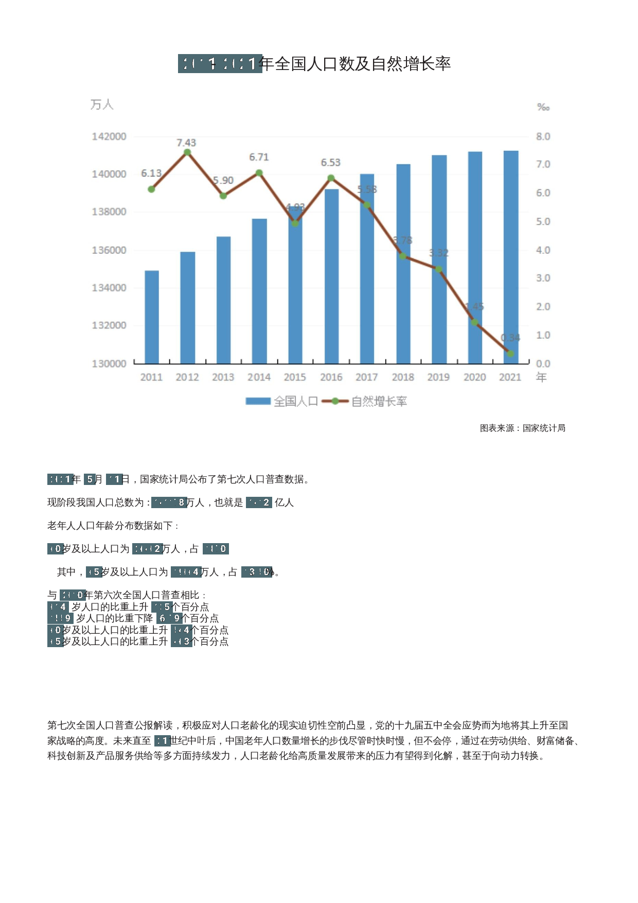 老年人出行问题解决方案设计-15533字.docx 第8页