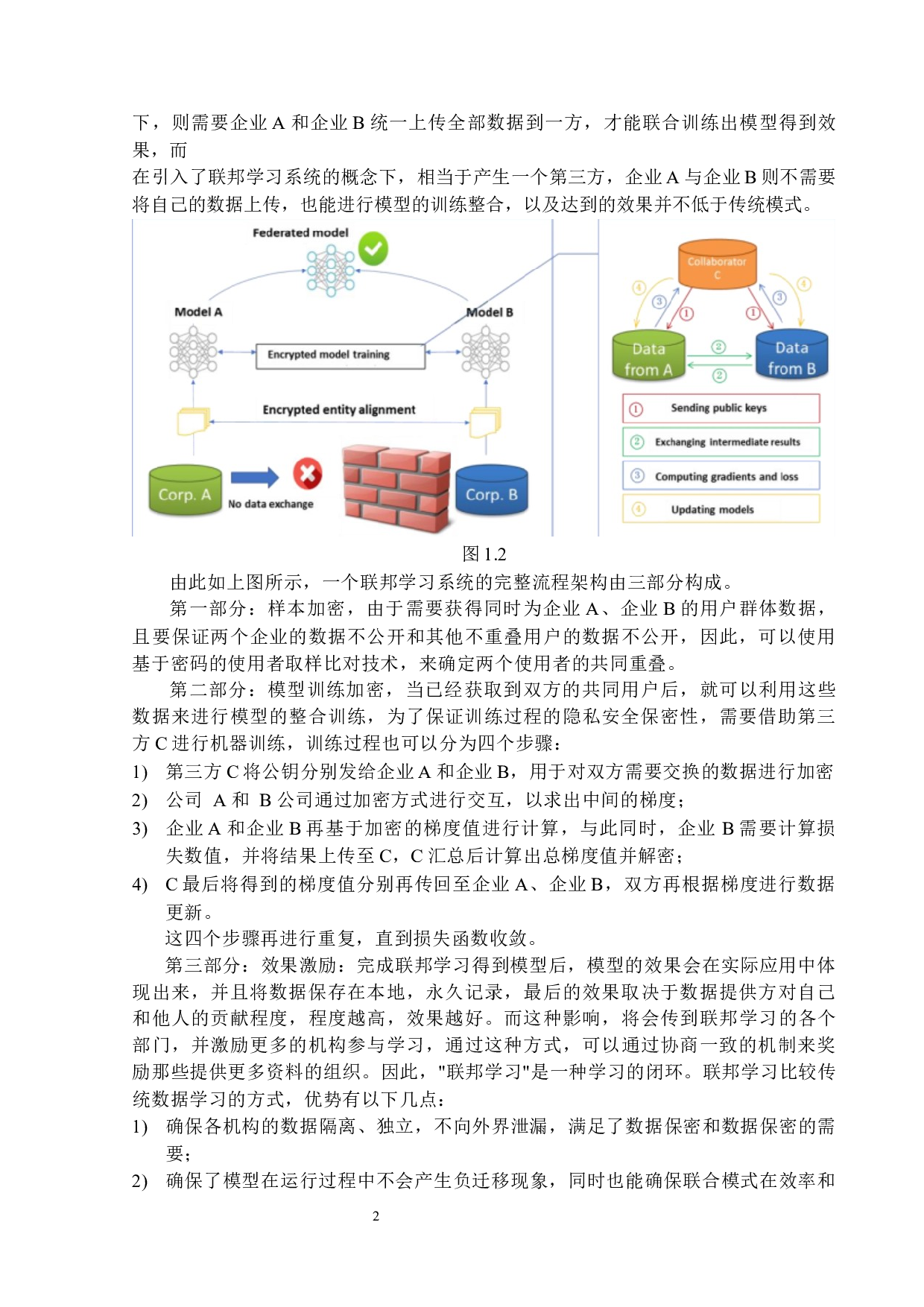 11联邦学习的共识机制-17240字.docx 第5页