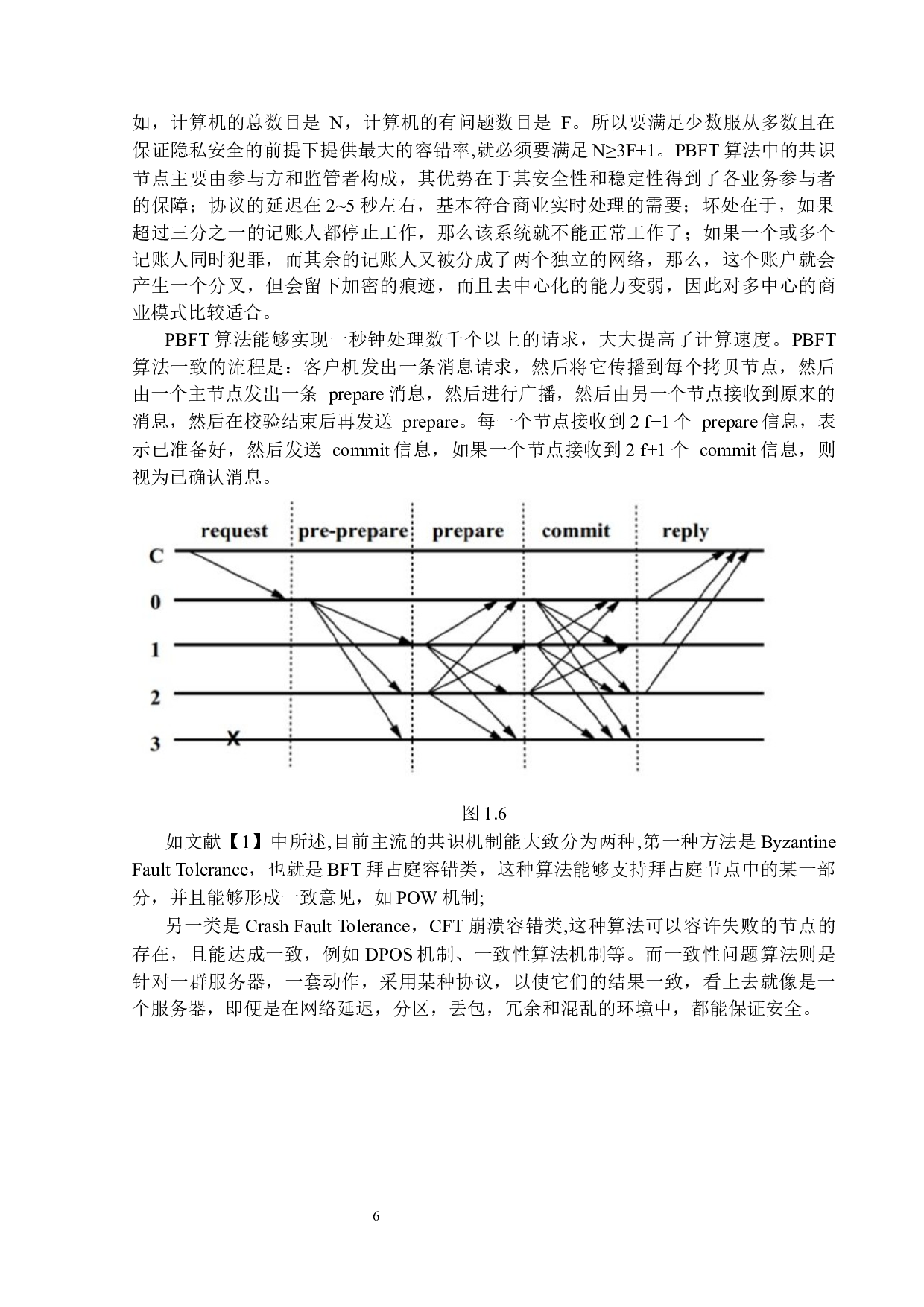11联邦学习的共识机制-17240字.docx 第9页