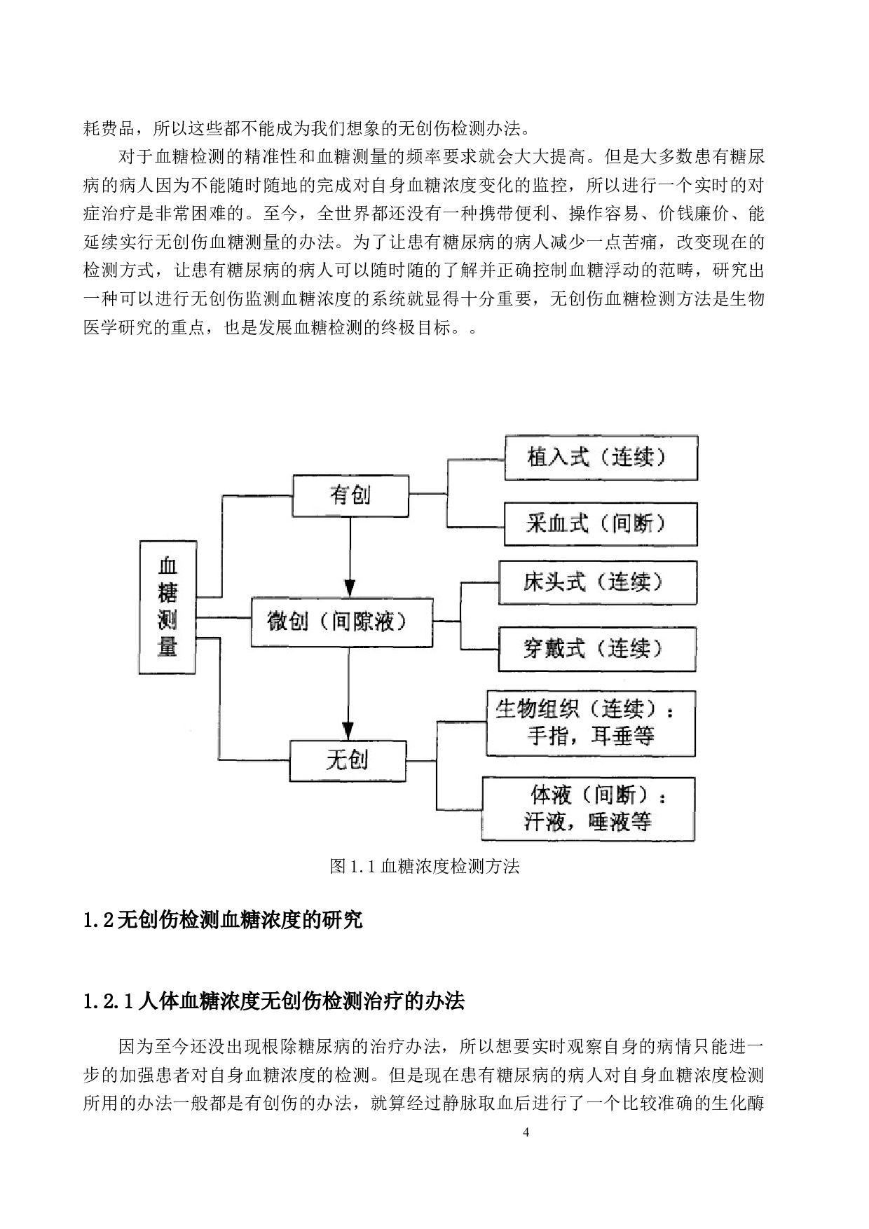 用于血糖浓度非创检测的光子轨迹蒙特卡洛模拟-14956字.docx 第7页