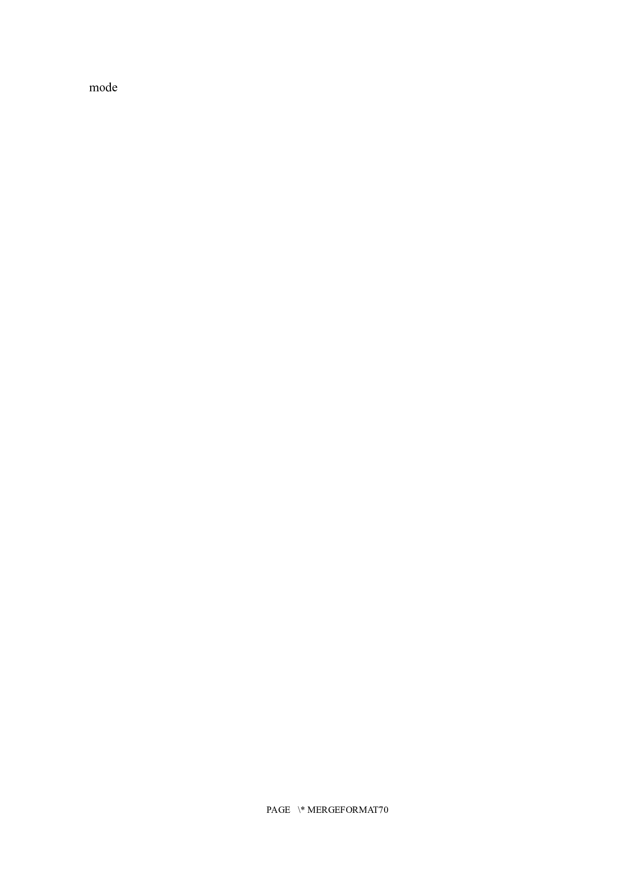 智能家居饮用水系统设计-22147字.docx 第3页