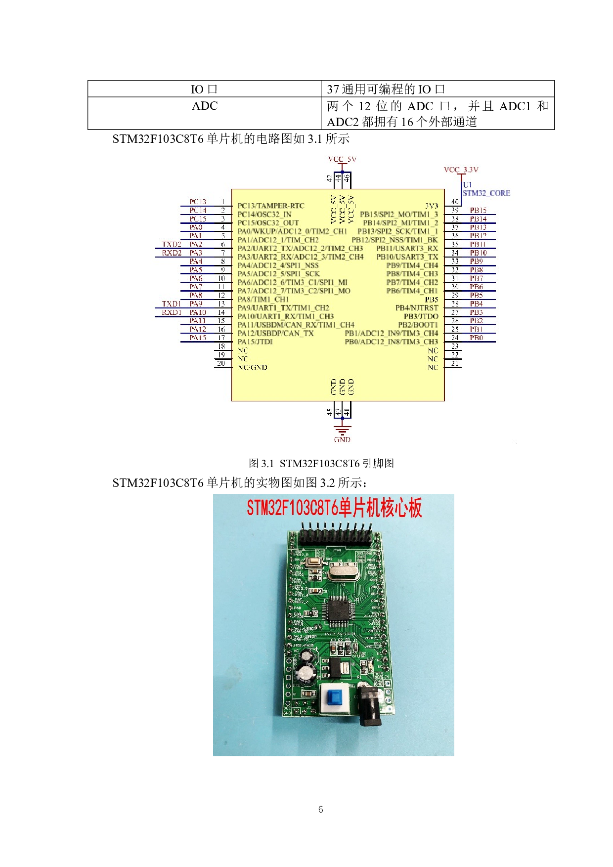 汽车充电管理平台的研究与设计-13774字.docx 第10页