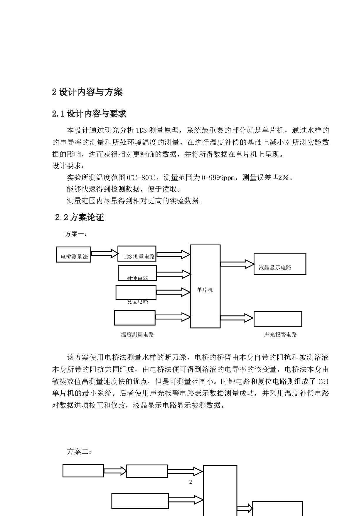 水质检测仪-13812字.docx 第8页