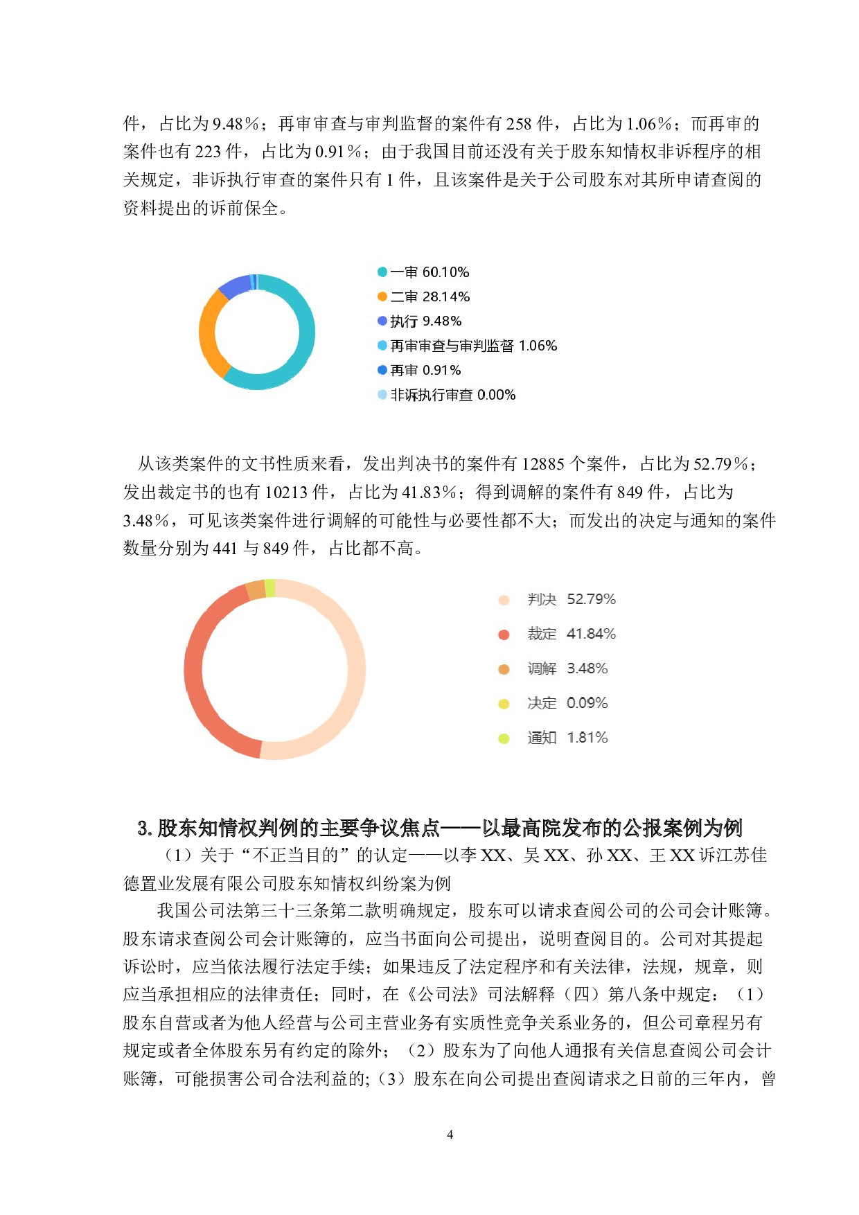 股东知情权判例研究-15263字.doc 第7页