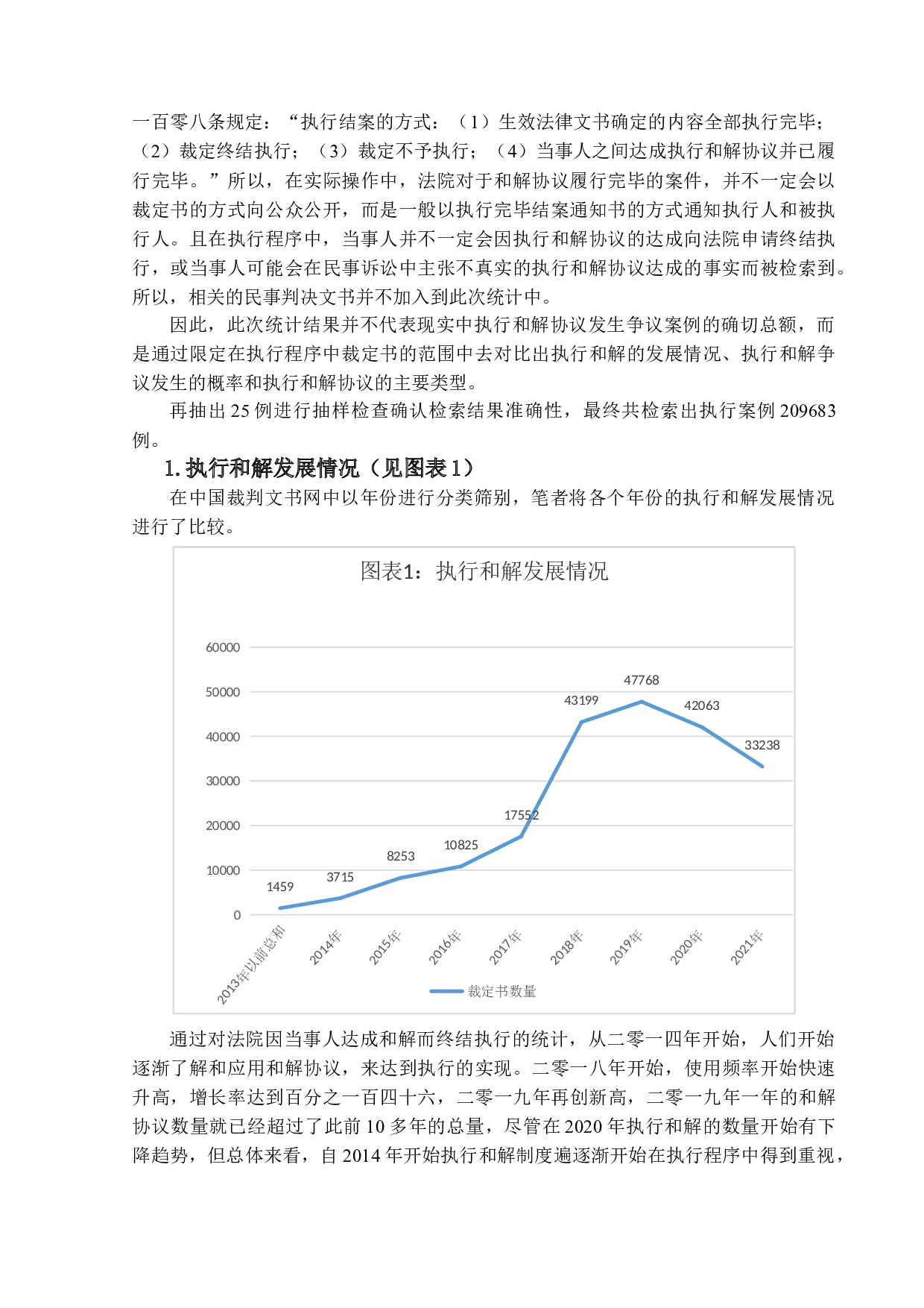 执行和解争议的解决-13742字.doc 第7页