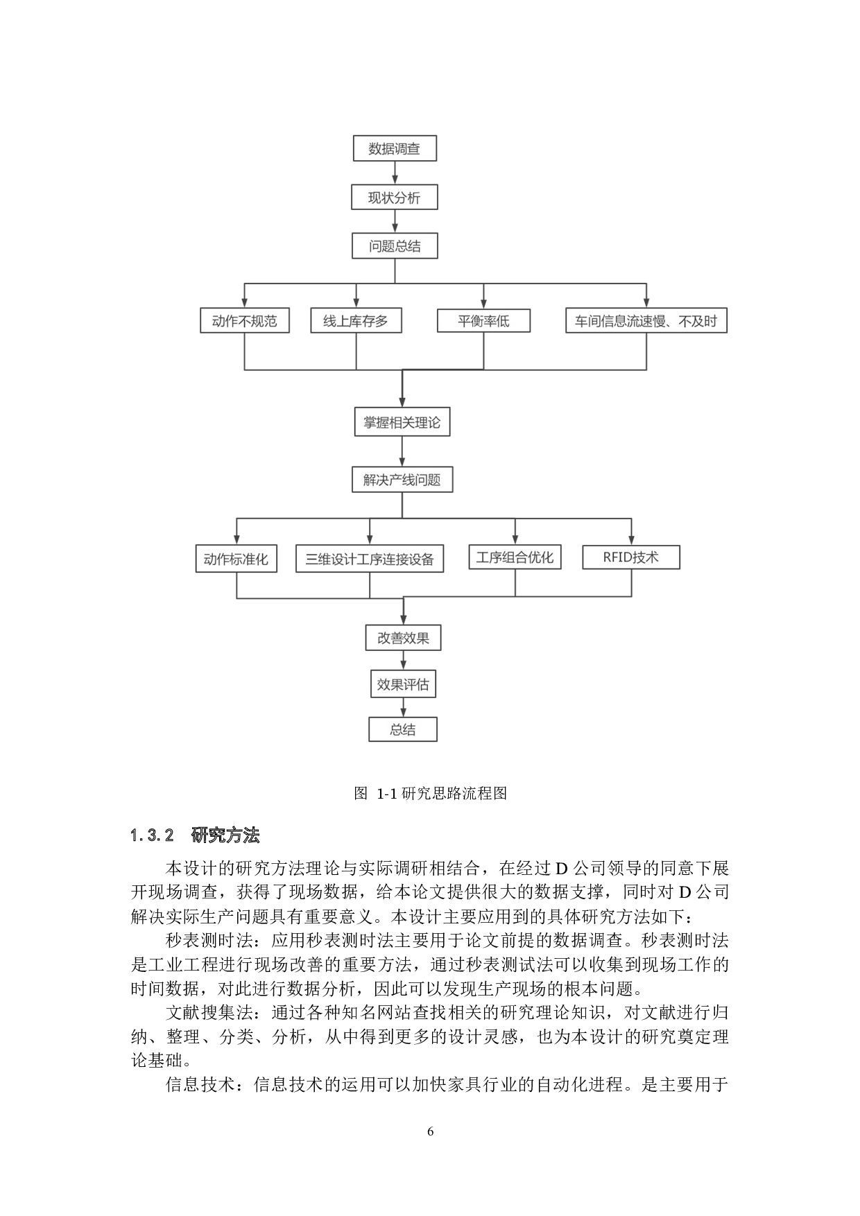 面向定制化板式家具的后段工序柔性生产线优化设计-17570字.docx 第8页