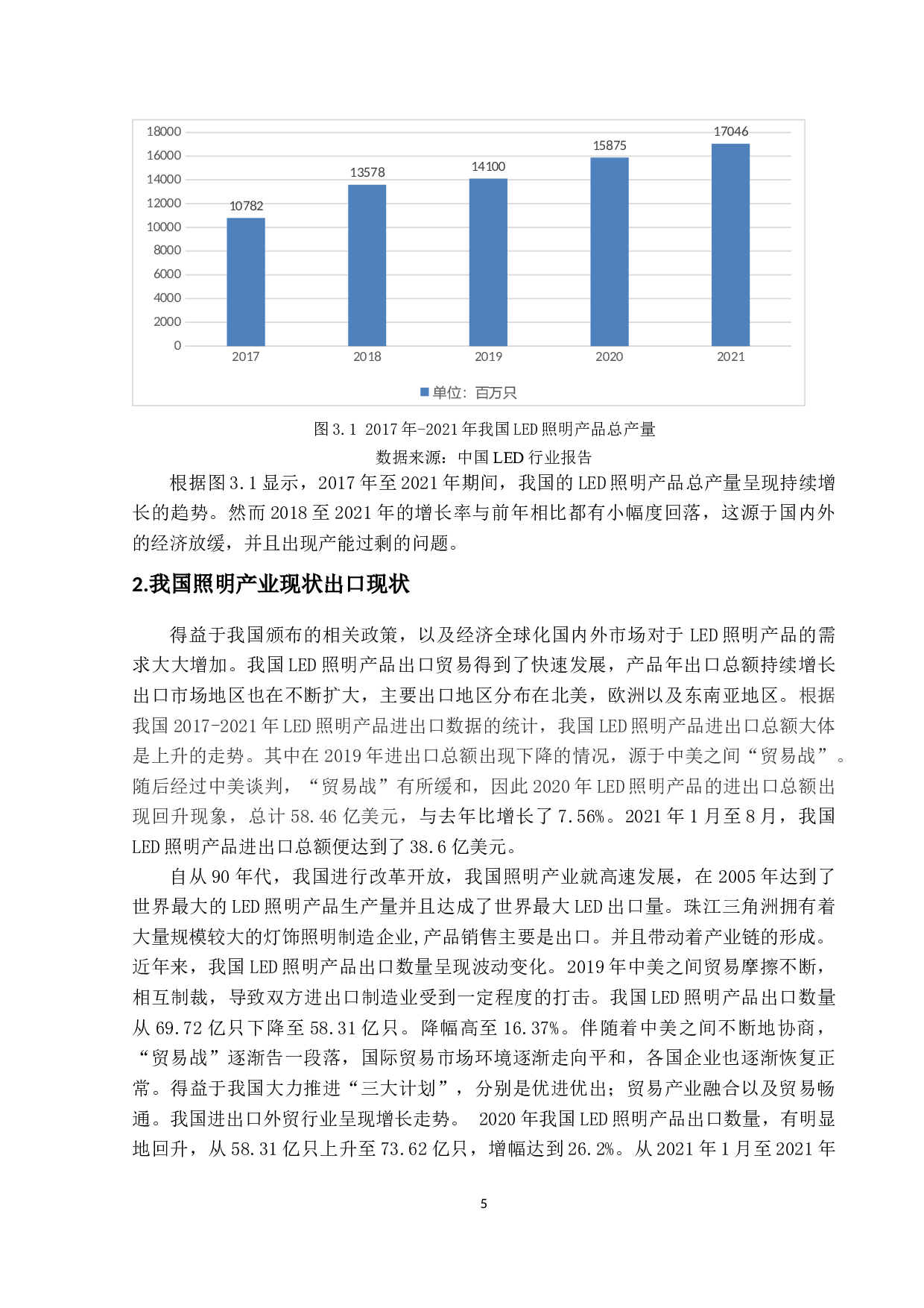琪朗灯饰公司欧洲市场开拓策略优化研究-13115字.docx 第9页