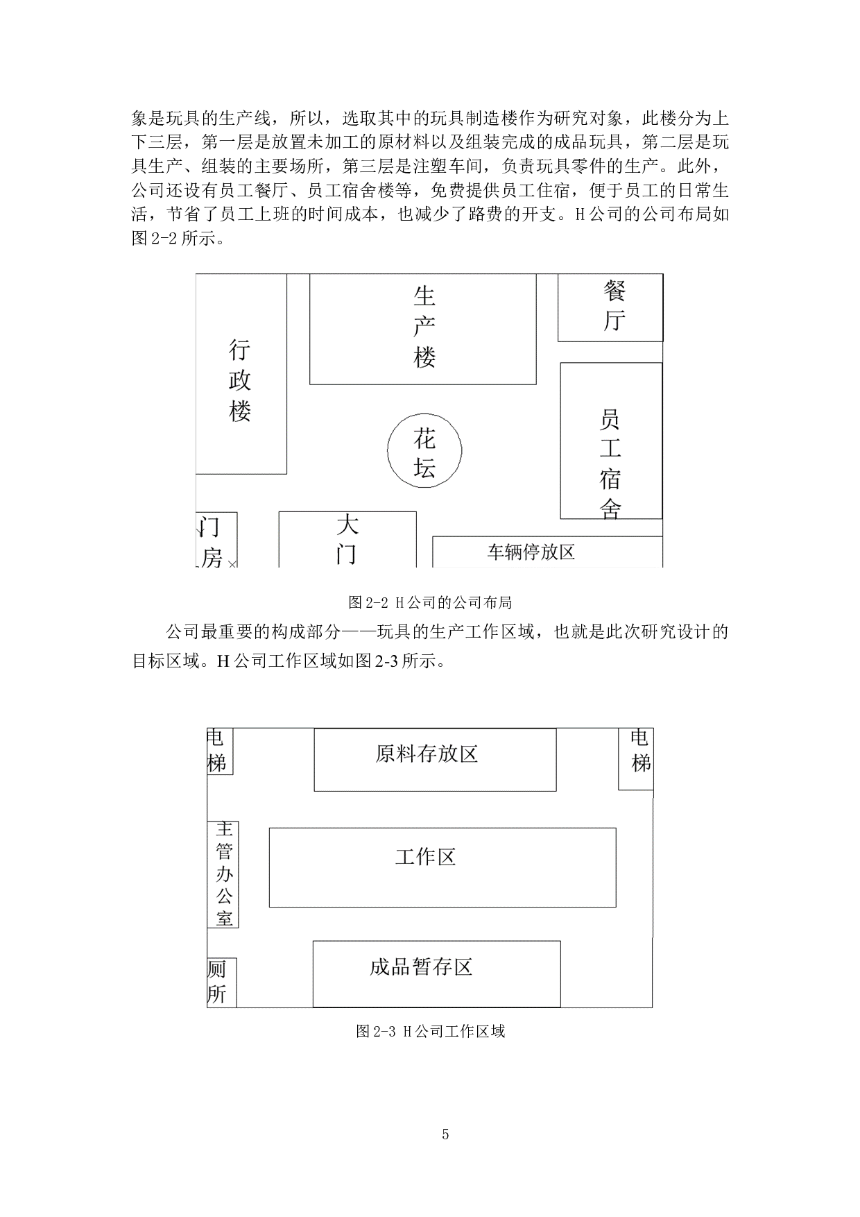某玩具生产线优化设计-16813字.docx 第9页