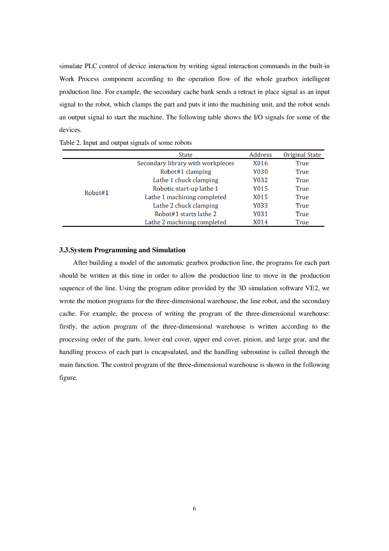 减速箱自动装配线的设计与研究-4681字.pdf 第5页