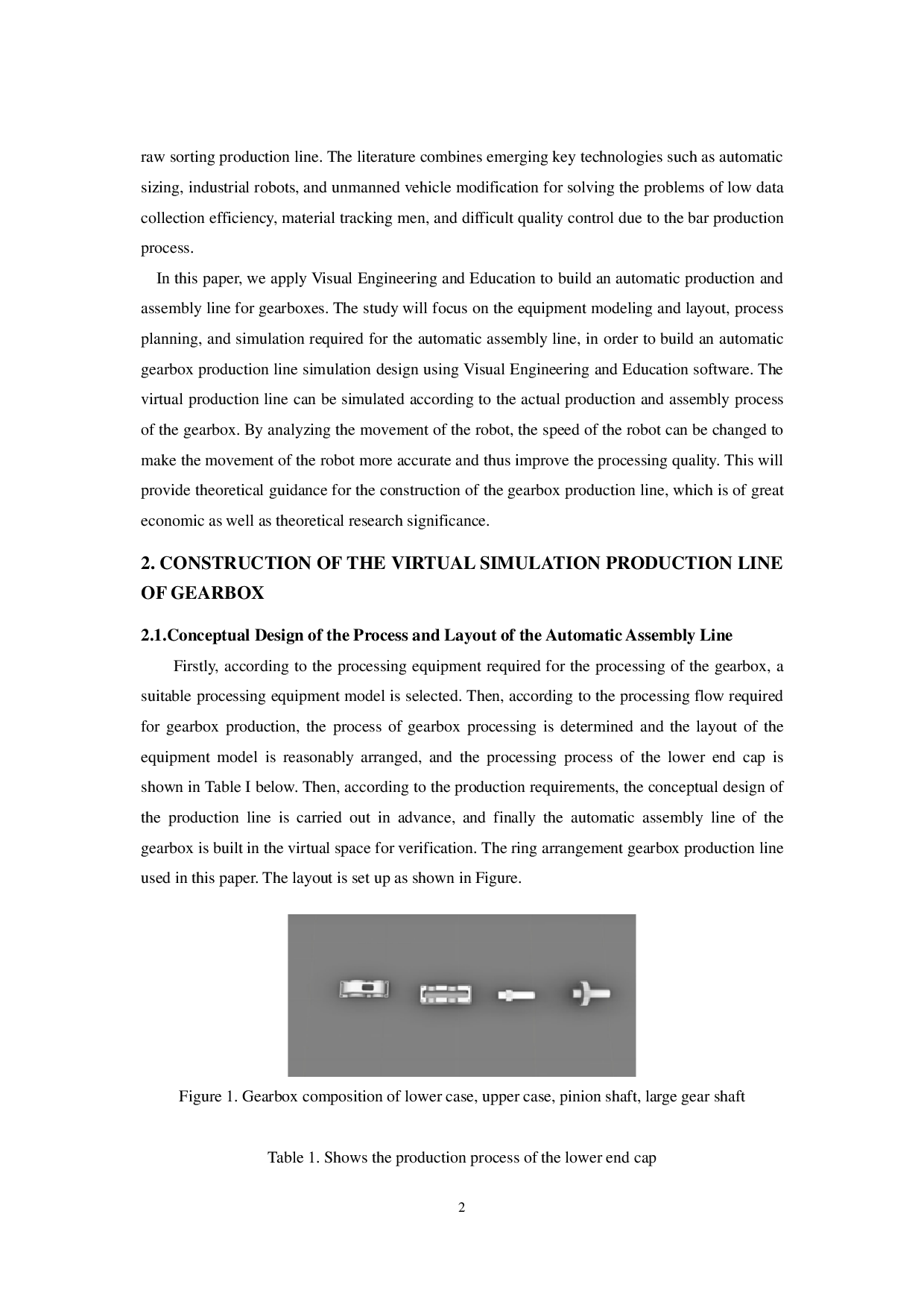 减速箱自动装配线的设计与研究-4681字.pdf 第1页