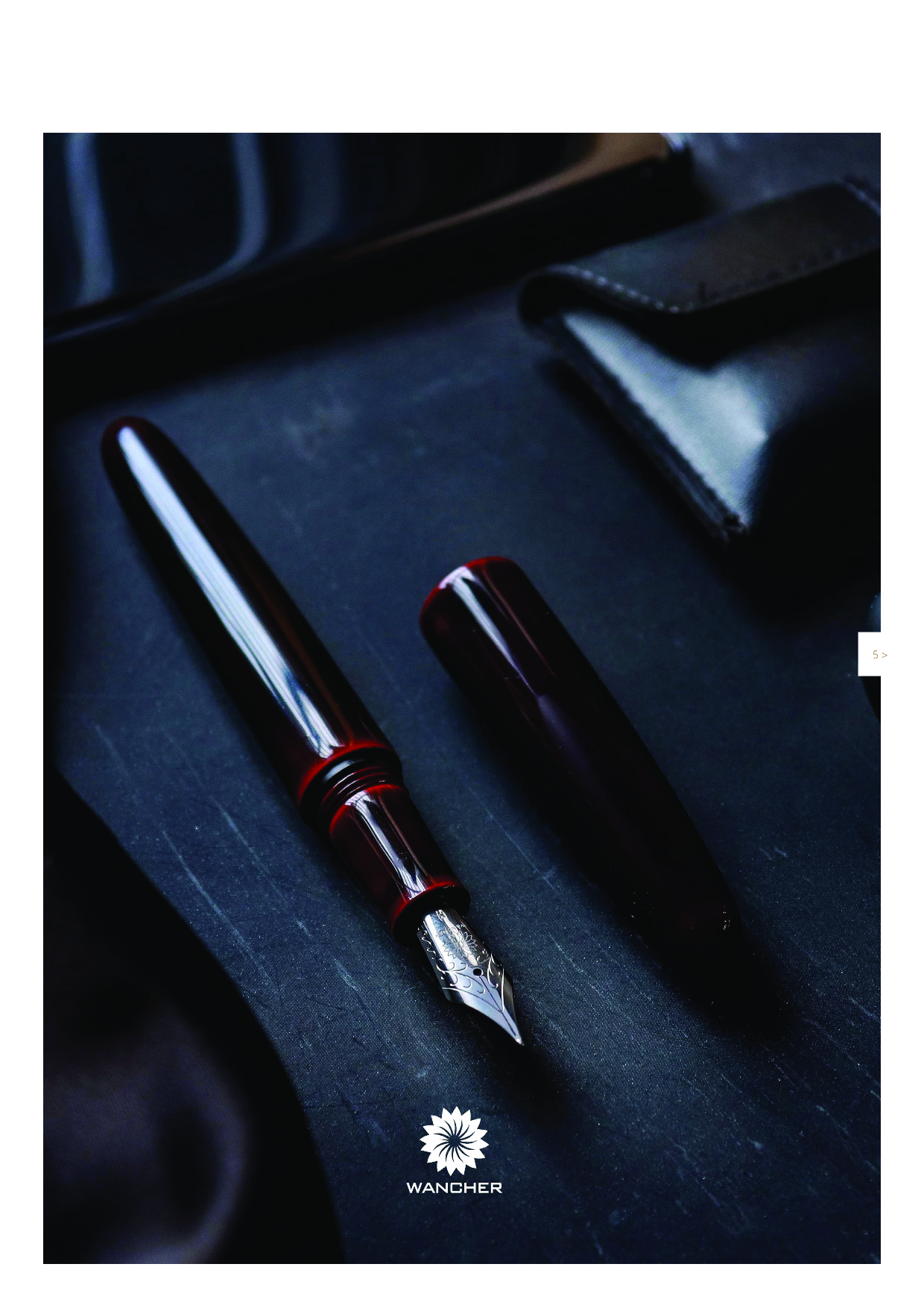 东方project主题刀拵设计-5957字.pdf 第3页