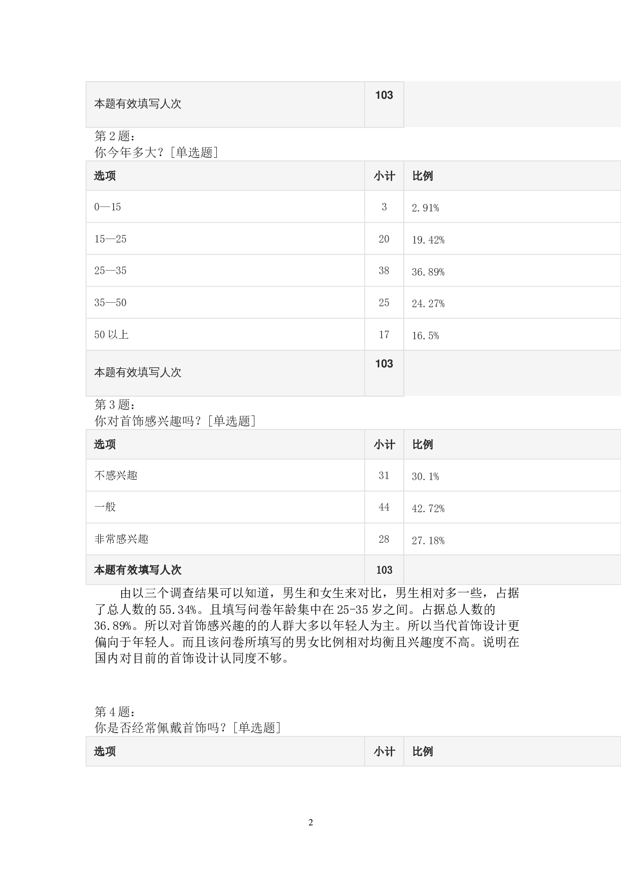 国风艺术首饰设计-5351字.doc 第4页