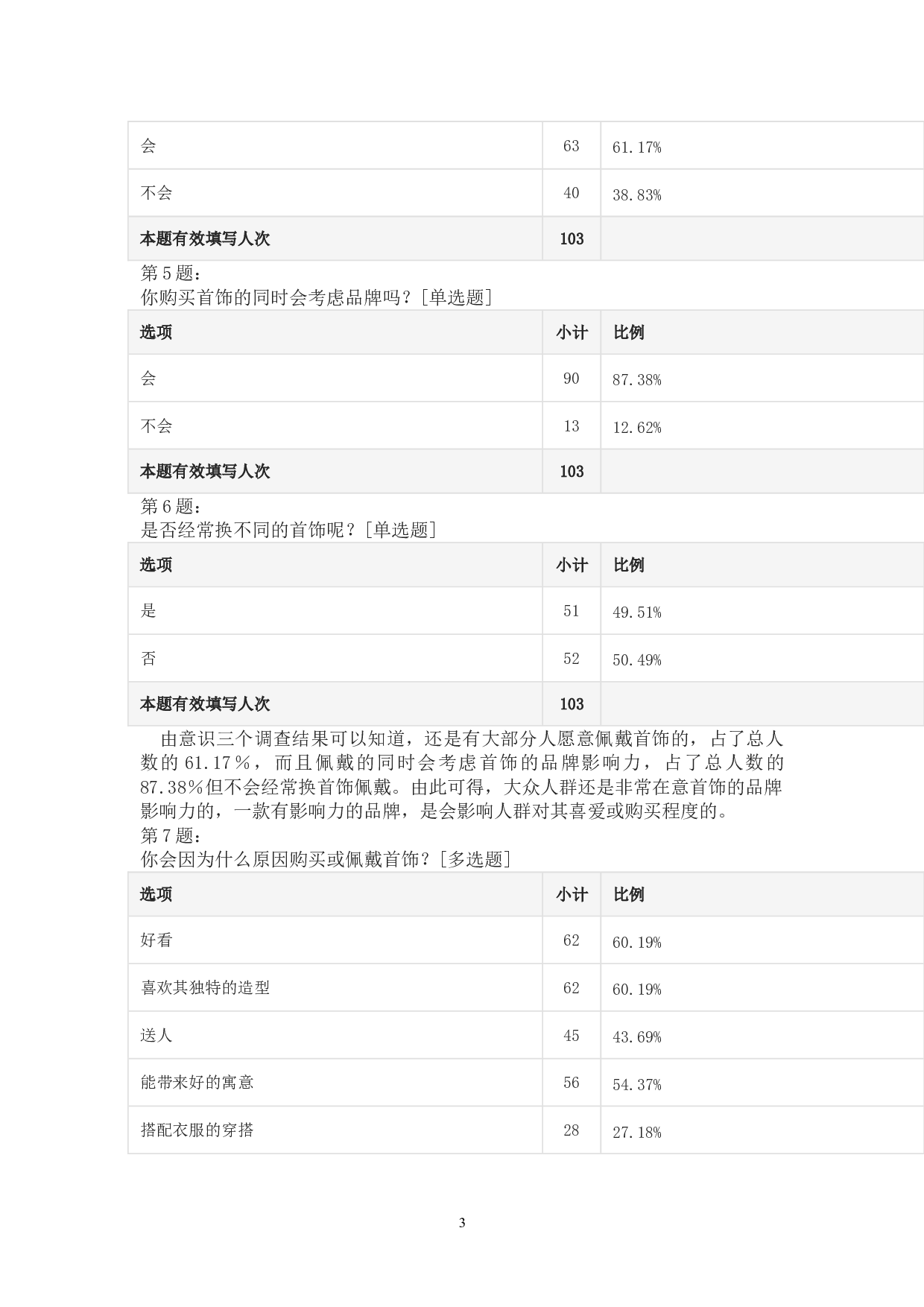 国风艺术首饰设计-5351字.doc 第5页