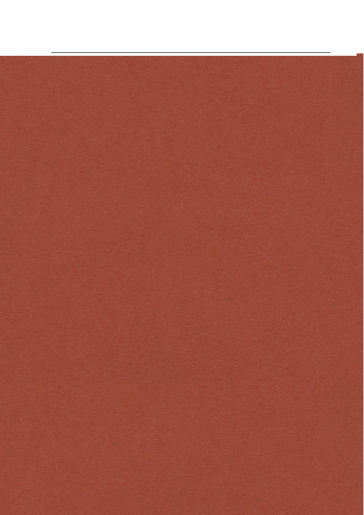 余荫山房满洲窗&mdash;&mdash;文创饰品设计.pdf 第2页