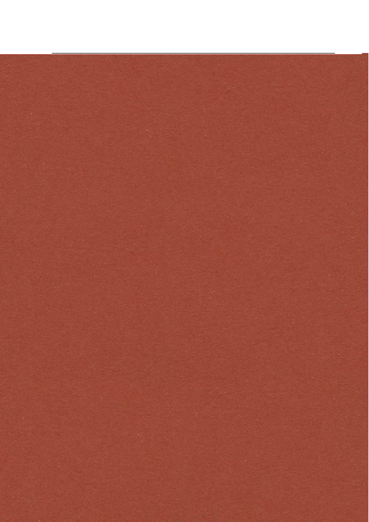 余荫山房满洲窗&mdash;&mdash;文创饰品设计.pdf 第8页