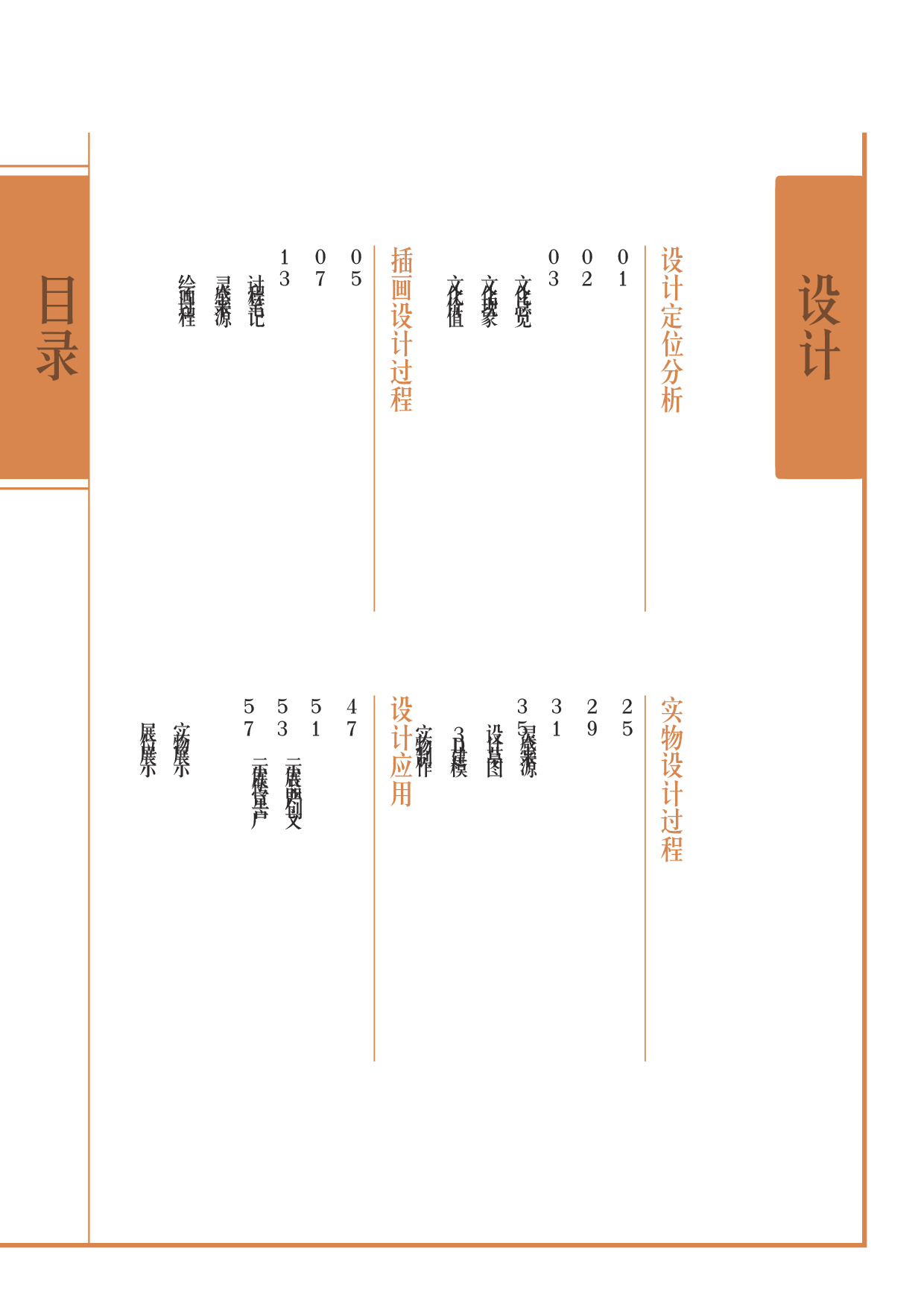 清辉毓秀&mdash;&mdash;透明材料为载体的漆艺创意品设计-6742字.pdf 第5页