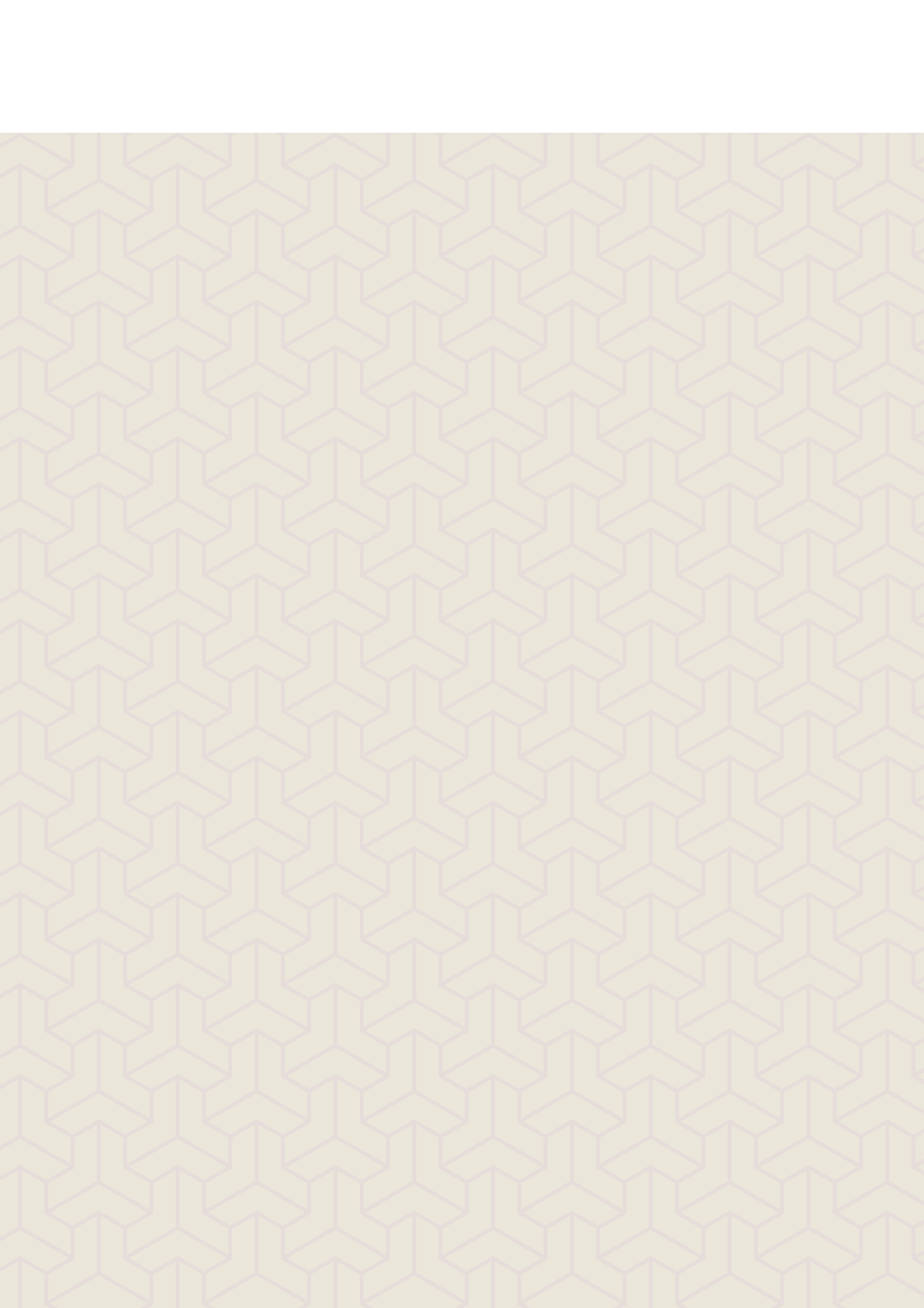 清辉毓秀&mdash;&mdash;透明材料为载体的漆艺创意品设计-6610字.pdf 第7页