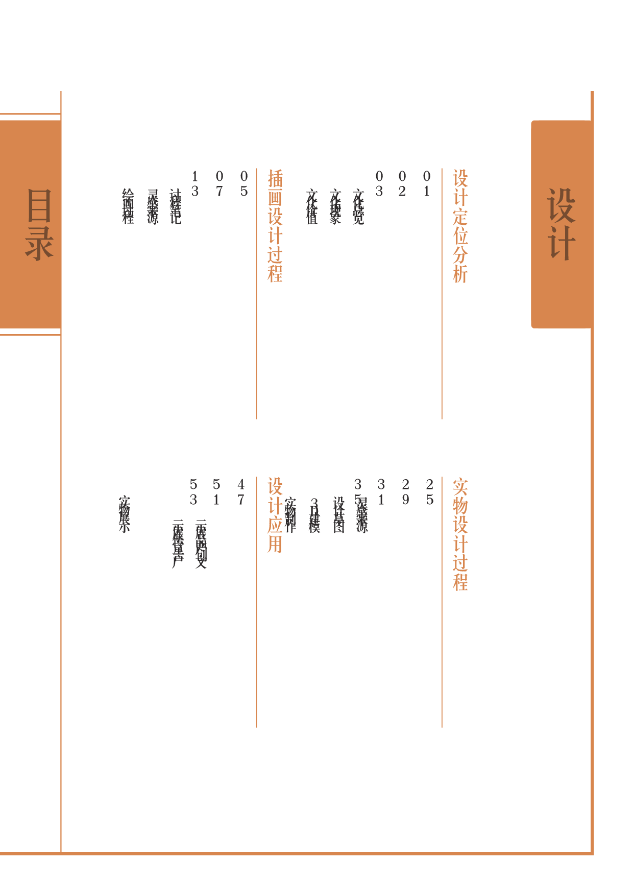 清辉毓秀&mdash;&mdash;透明材料为载体的漆艺创意品设计-6610字.pdf 第5页