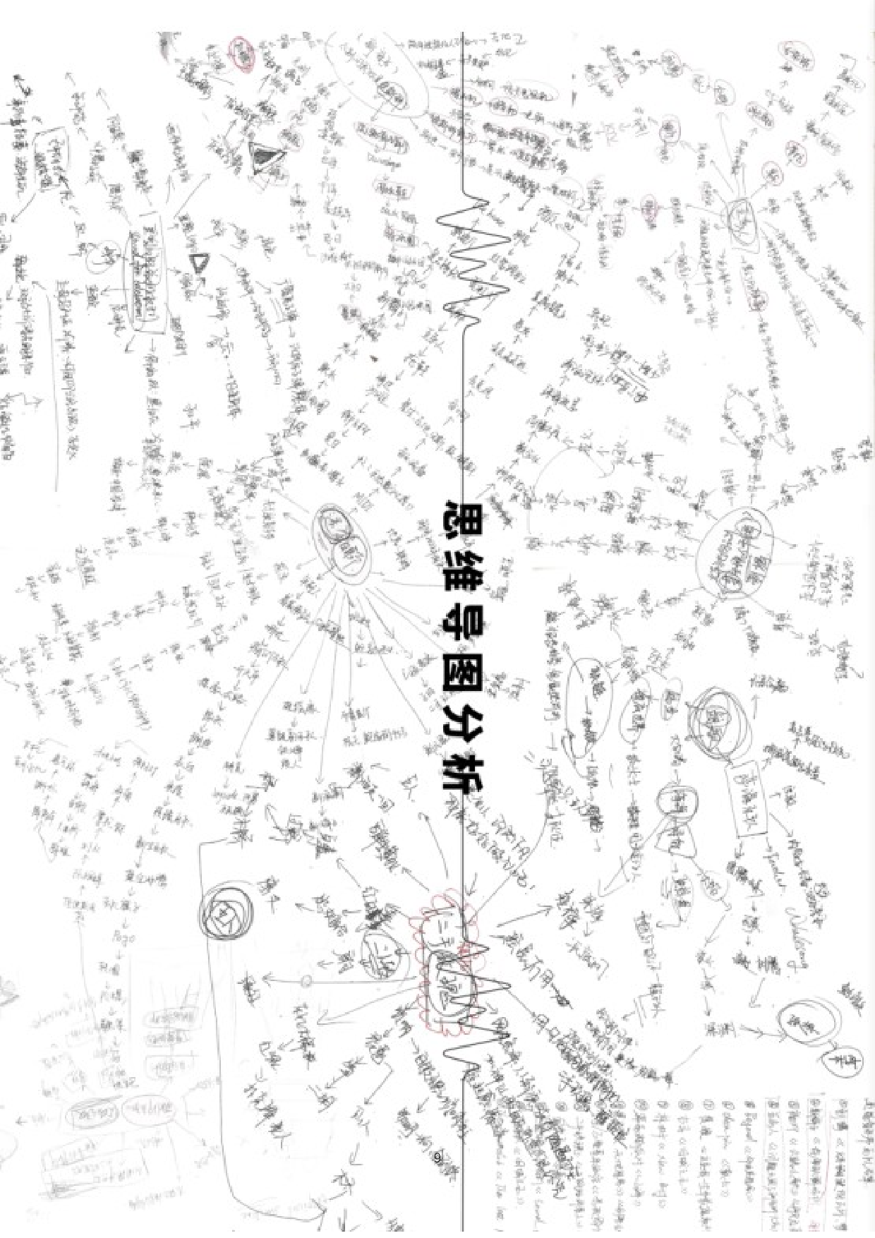 迷笛音乐节主题插画设计-4265字.doc 第7页